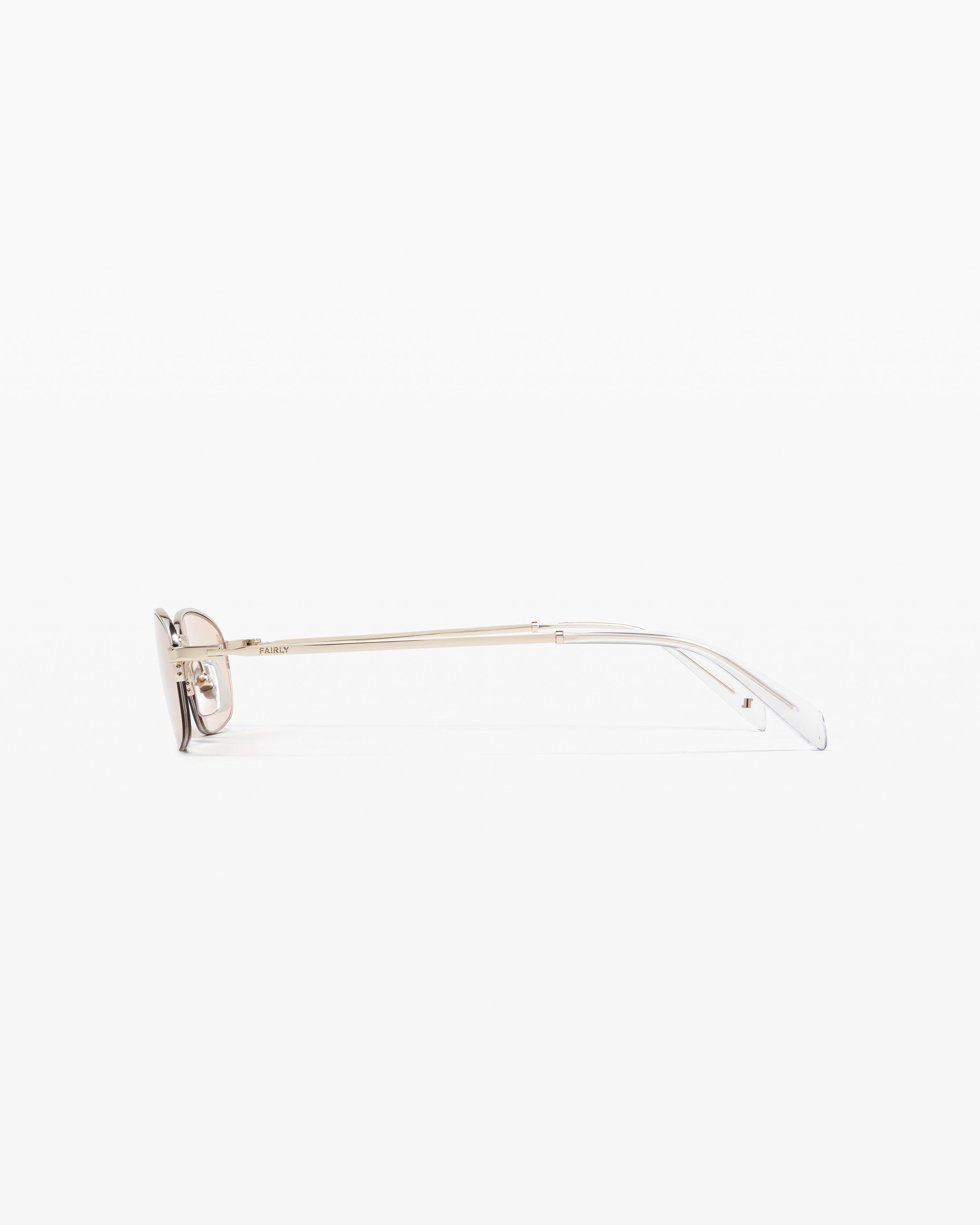 jimmy-fairly-the-sage-lunettes-de-soleil-rectangulaires-argent-es-m-tal-femme image 2