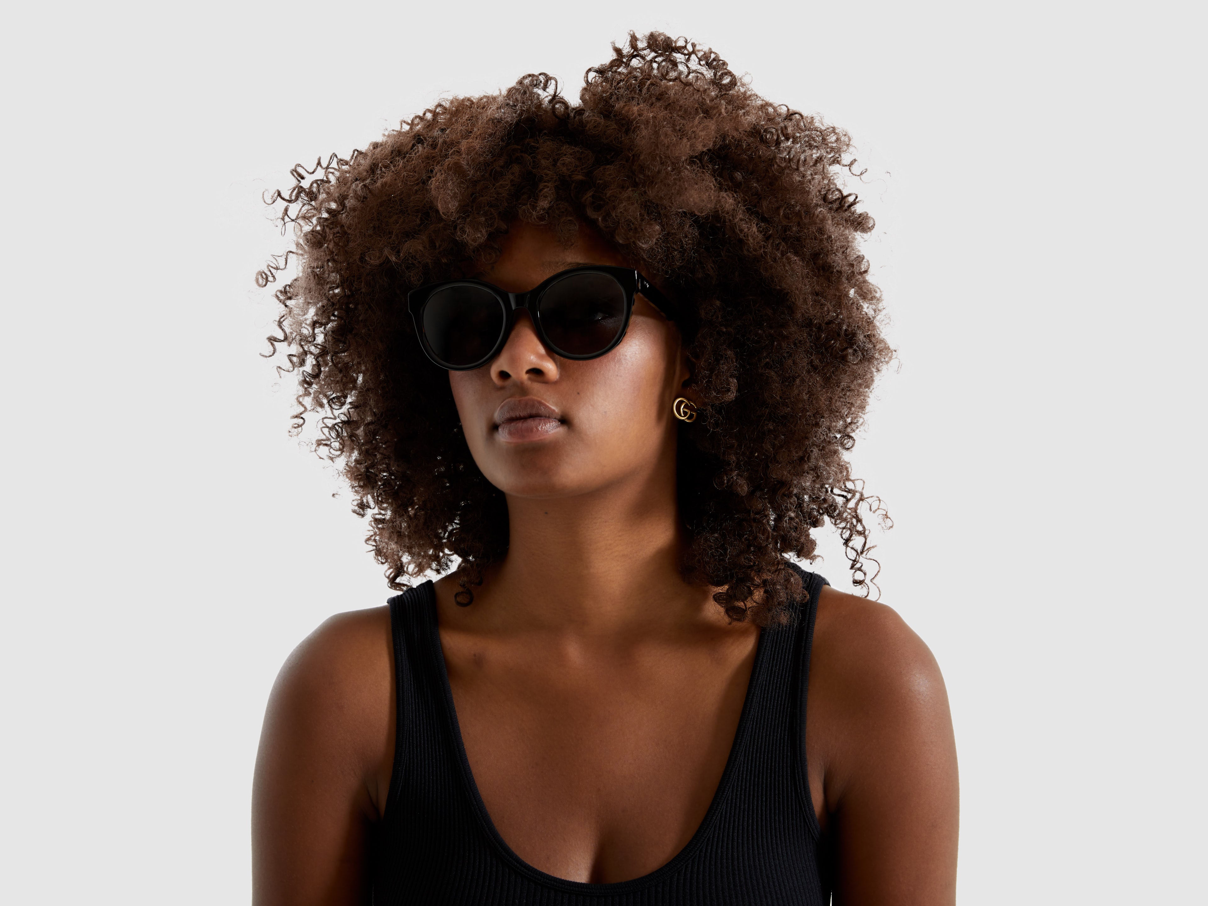 komono-jade-black-tortoise-lunettes-de-soleil-papillon image 4