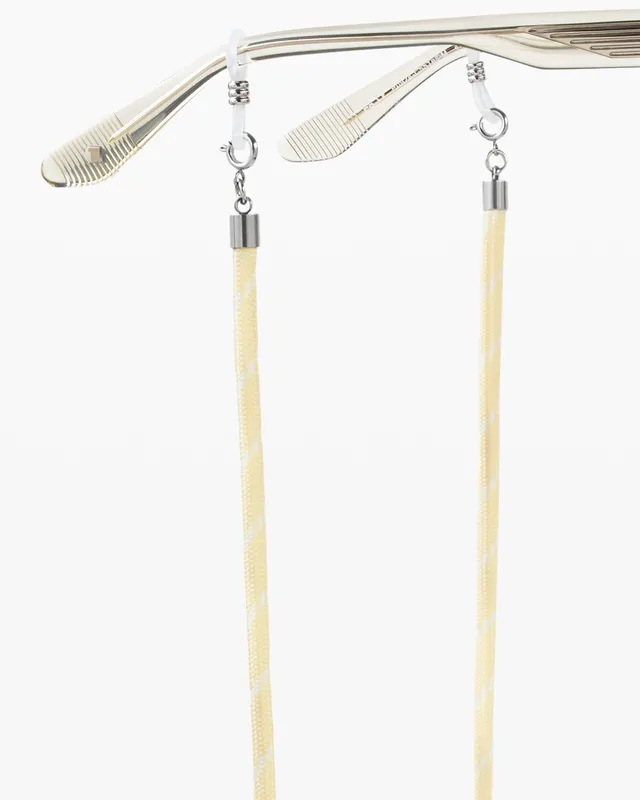 jimmy-fairly-la-toni-cha-ne-cordon-lunettes-accessoire image 1