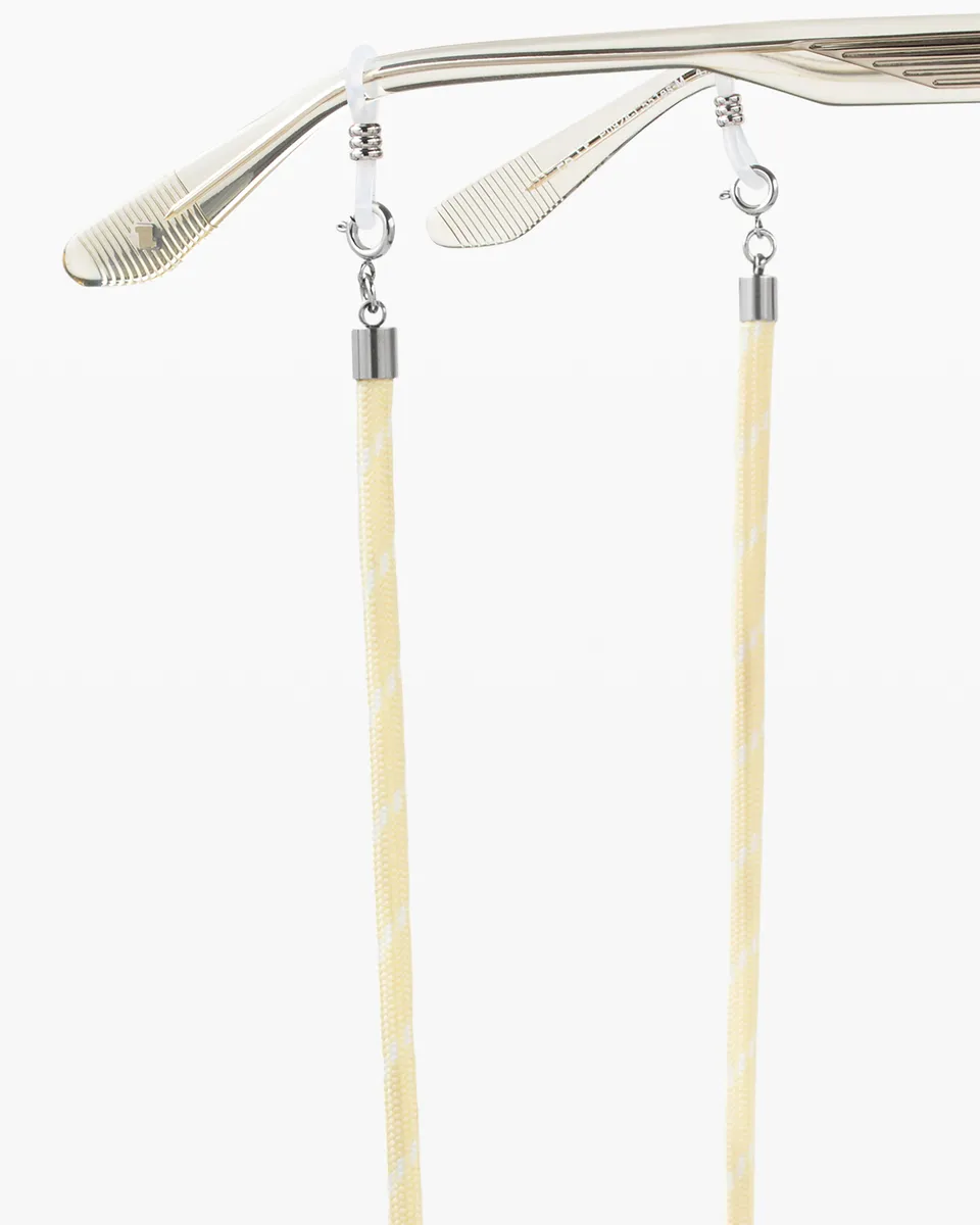jimmy-fairly-la-toni-cha-ne-cordon-lunettes-accessoire image 1