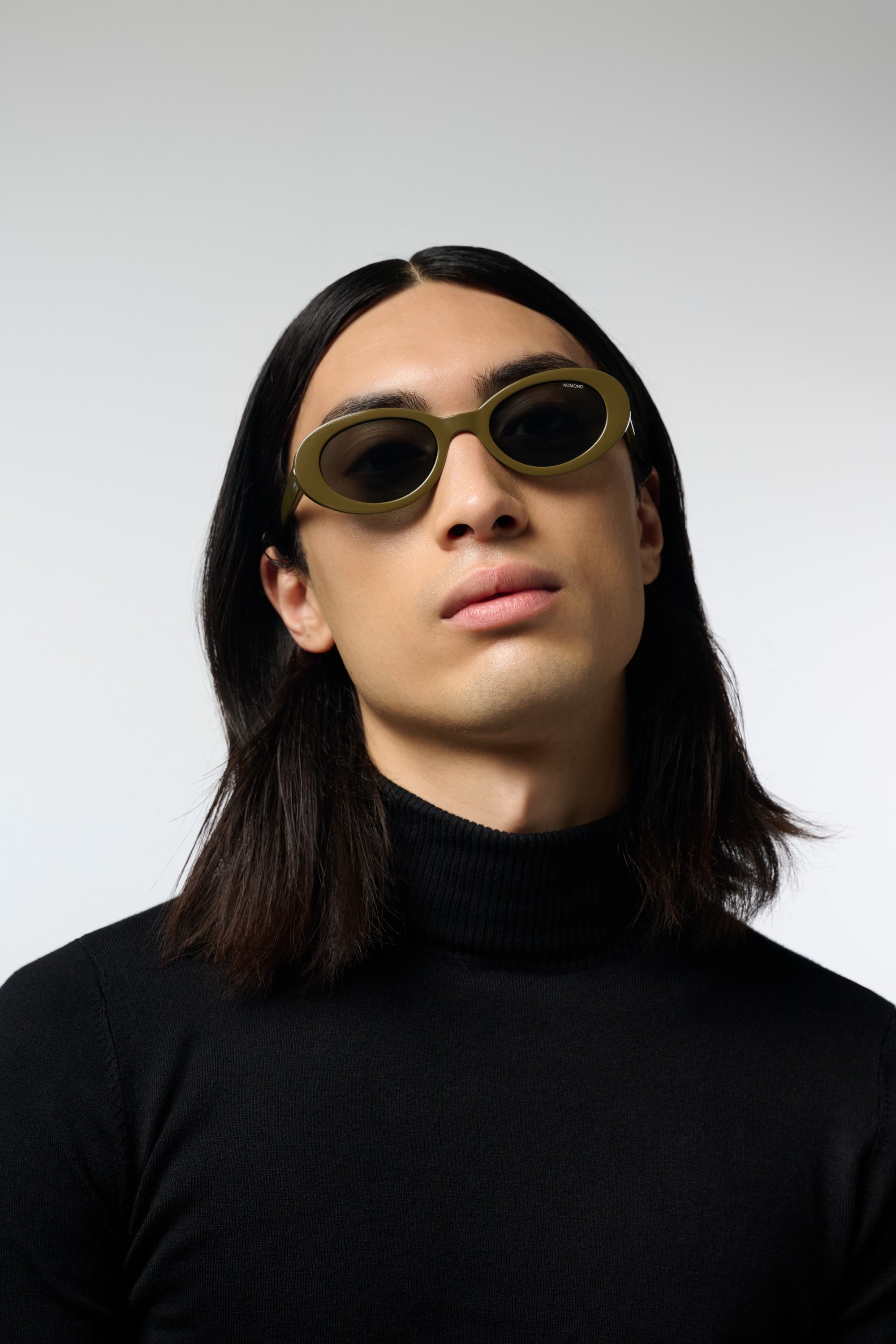 komono-ana-hazel-lunettes-originals image 4