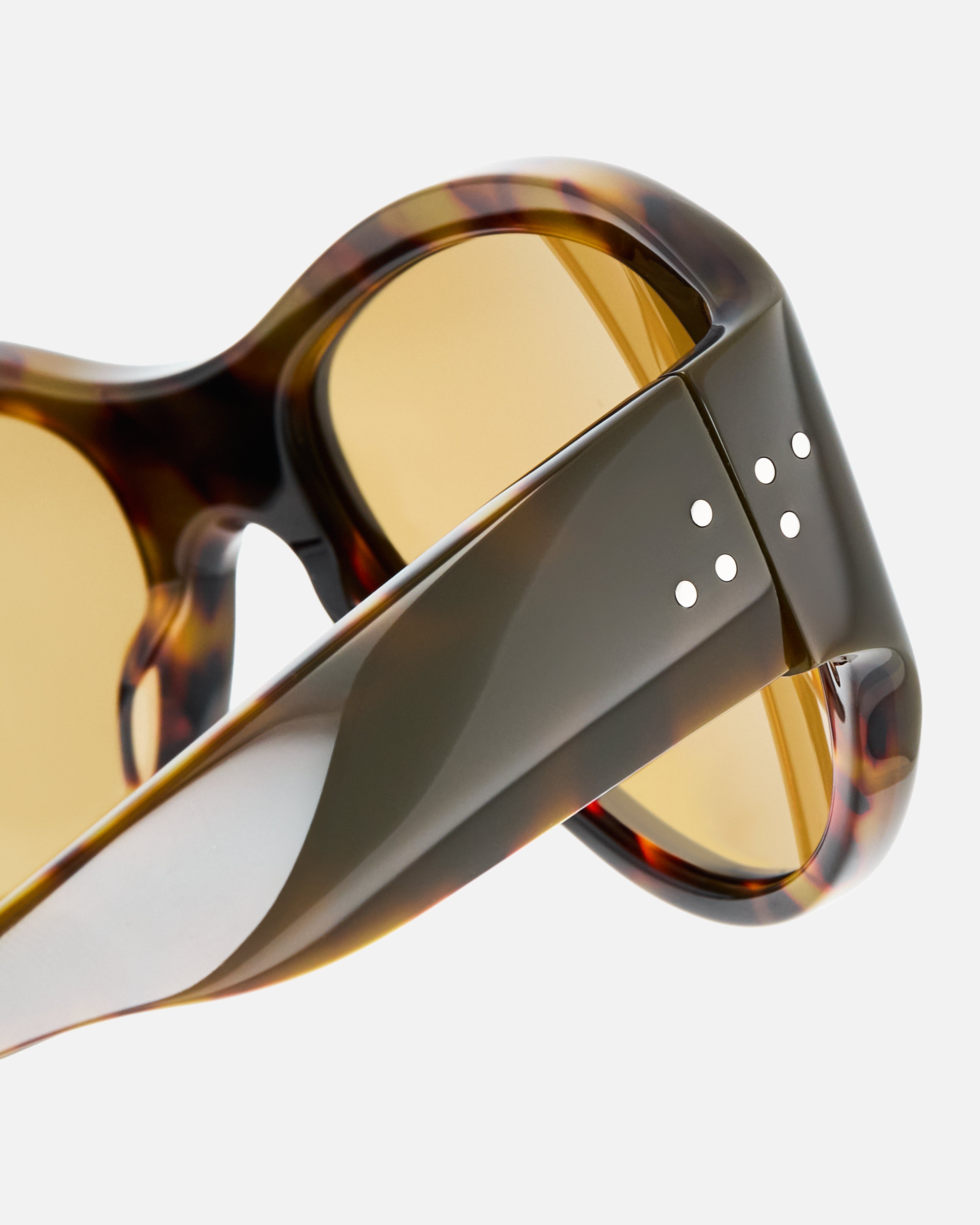 jimmy-fairly-la-maple-lunettes-de-soleil-aviateur-femme-monture-ac-tate-verte-ta image 5