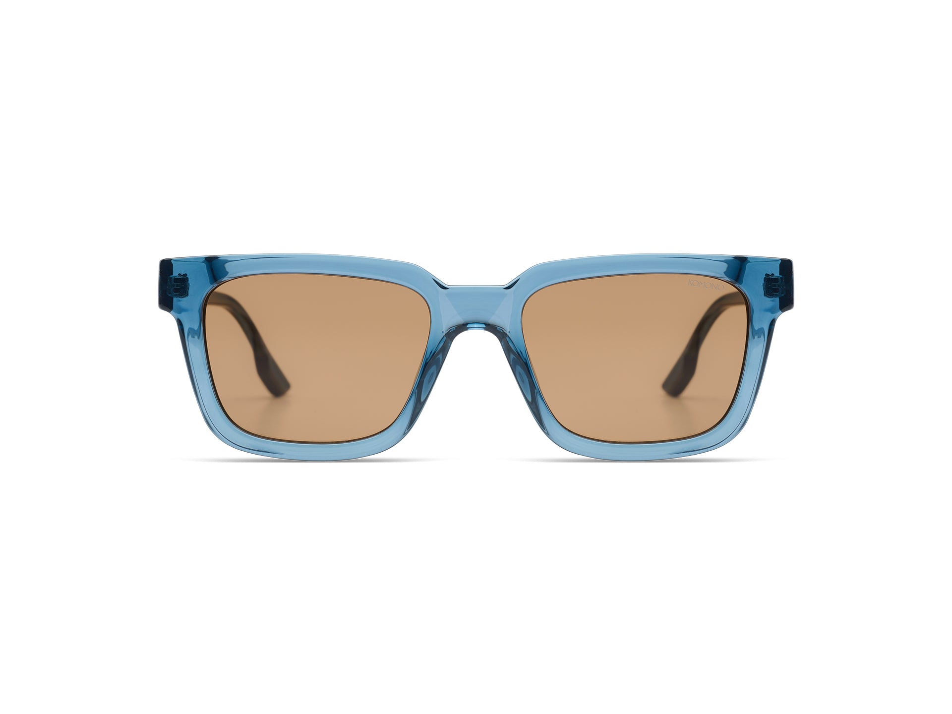 komono-bobby-stream-lunettes-de-la-collection-originals image 1