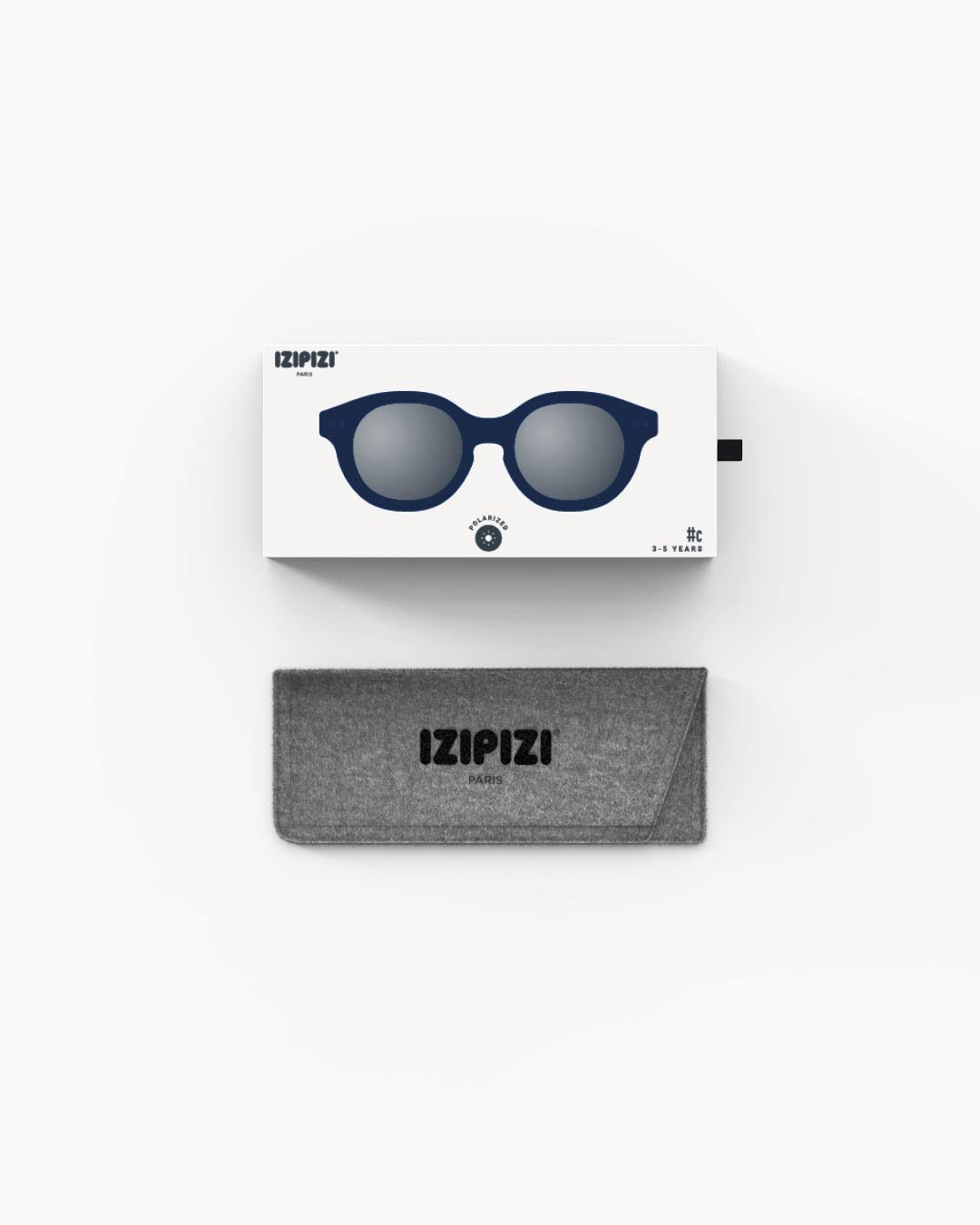 izipizi-bkk-c-bleu-denim-polaris-lunettes-de-soleil-b-b-0-9-mois-protection-100- image 5