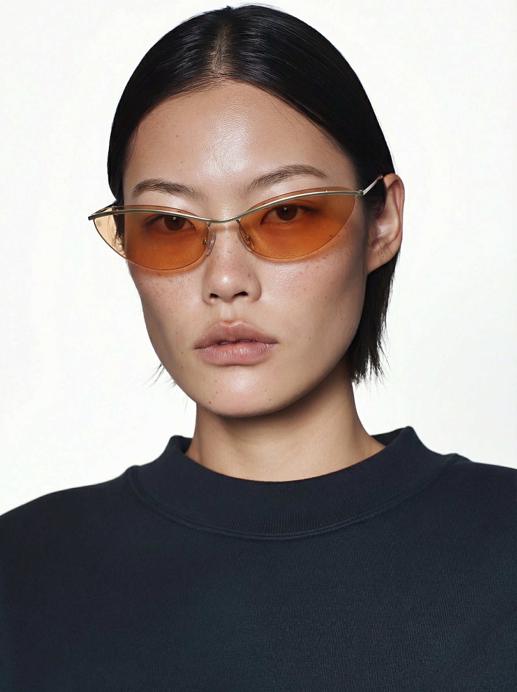 komono-kai-amber-tide-lunettes-de-soleil-acier-inoxydable image 3