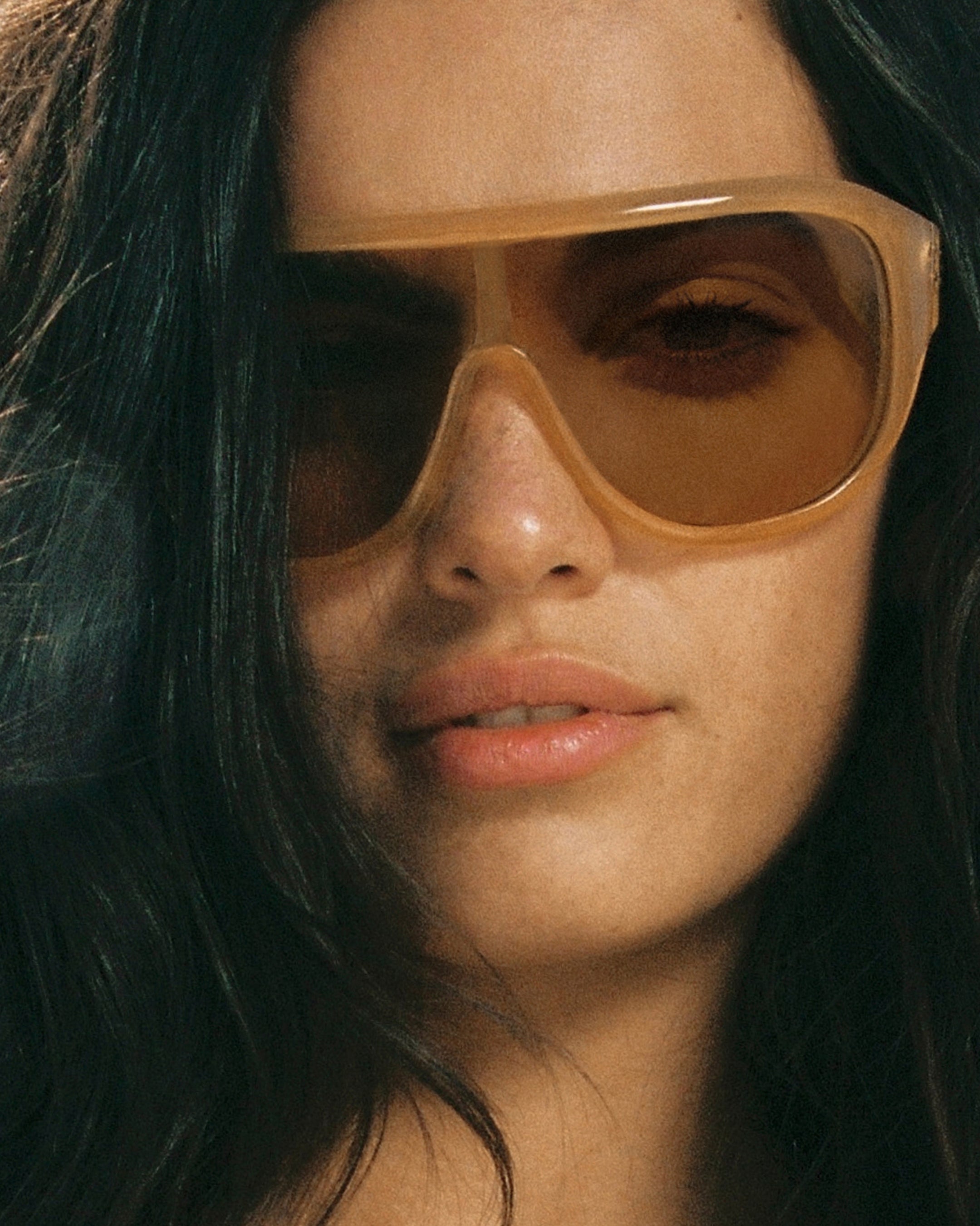 jimmy-fairly-la-luz-lunettes-de-soleil-aviateur-en-ac-tate-de-cellulose-format-m image 8