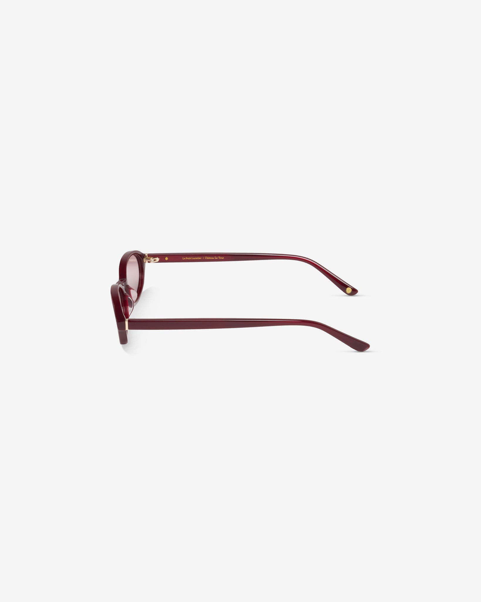 le-petit-lunetier-ashbury-grenat-lunettes-de-soleil-ovales-en-ac-tate-bordeaux-t image 6