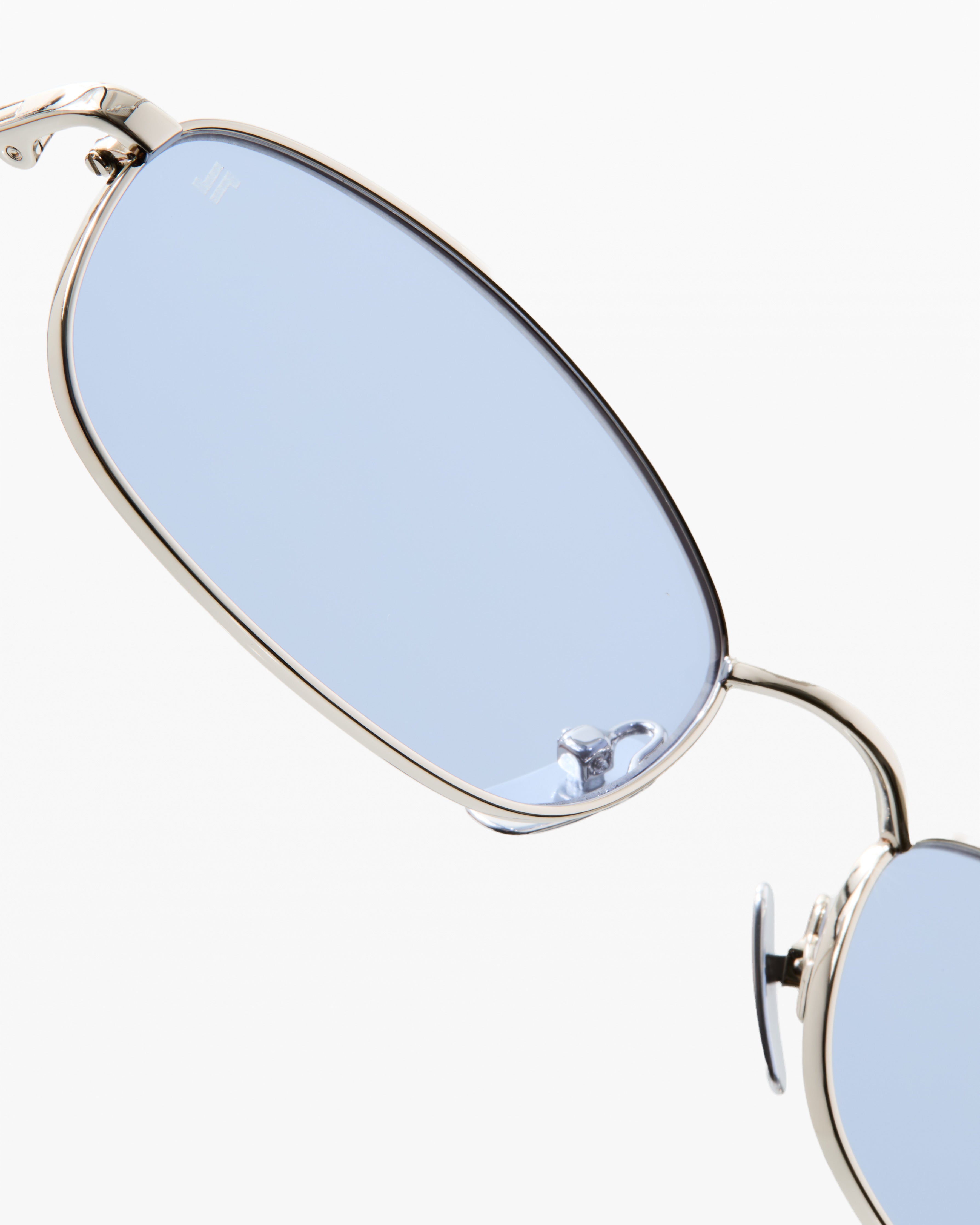jimmy-fairly-la-vicky-jf-colors-lunettes-de-soleil-ovales-m-tal-argent-style-90- image 5