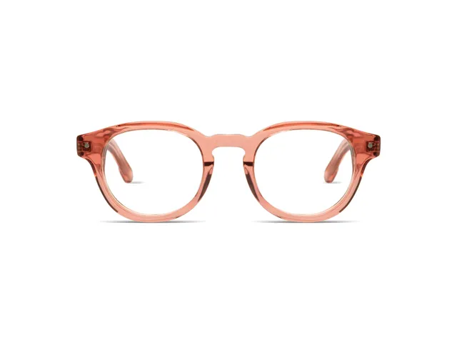 komono-riley-jam-lunettes-de-soleil-en-ac-tate-cologique image 1