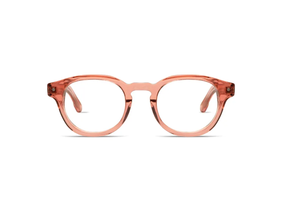 komono-riley-jam-lunettes-de-soleil-en-ac-tate-cologique image 1