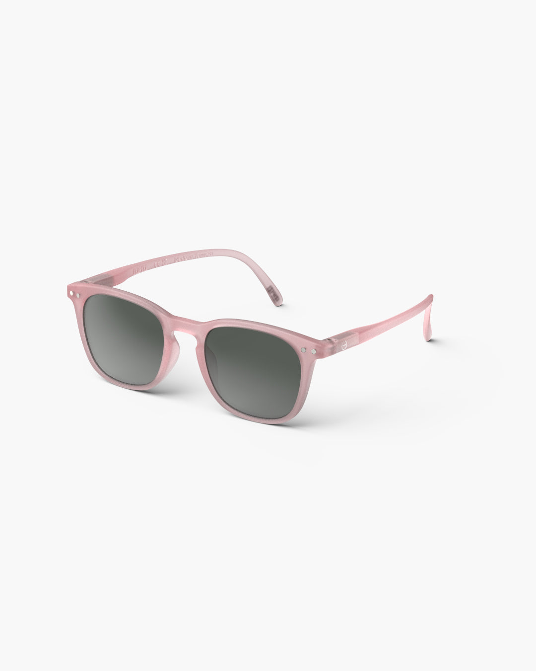 izipizi-junior-sun-e-pink-lunettes-de-soleil-junior image 2