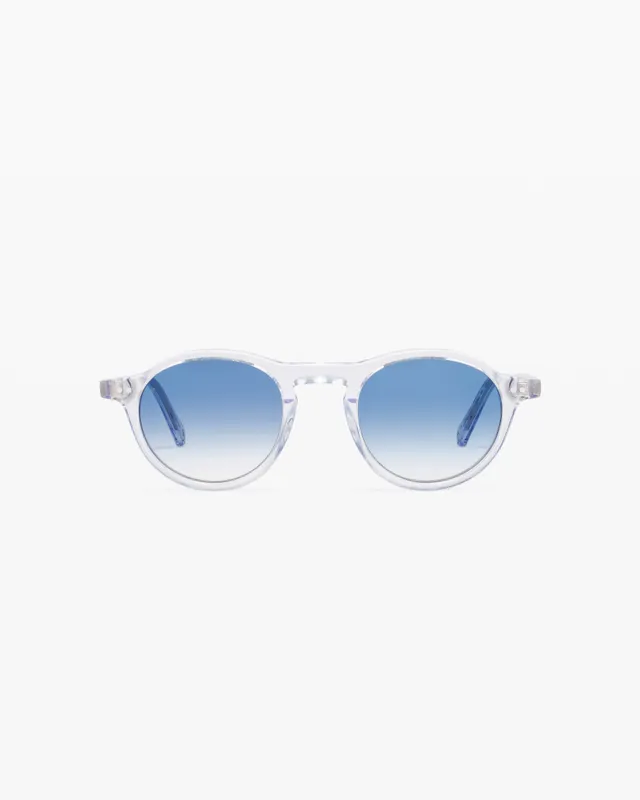 jimmy-fairly-la-flo-jf-colors-lunettes-de-soleil-aviateur-ac-tate-et-acier-inoxy image 1
