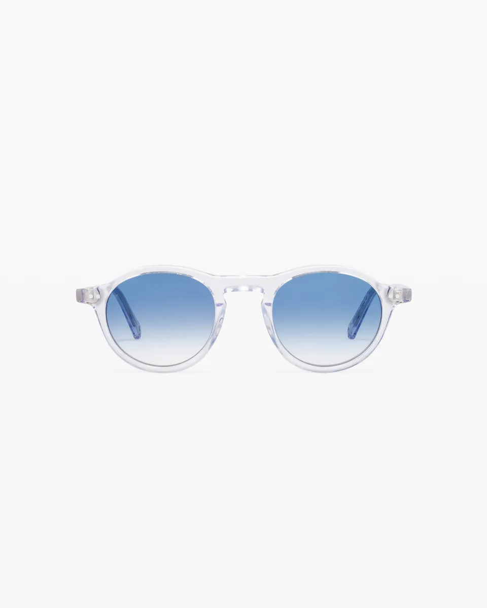 jimmy-fairly-la-flo-jf-colors-lunettes-de-soleil-aviateur-ac-tate-et-acier-inoxy image 1