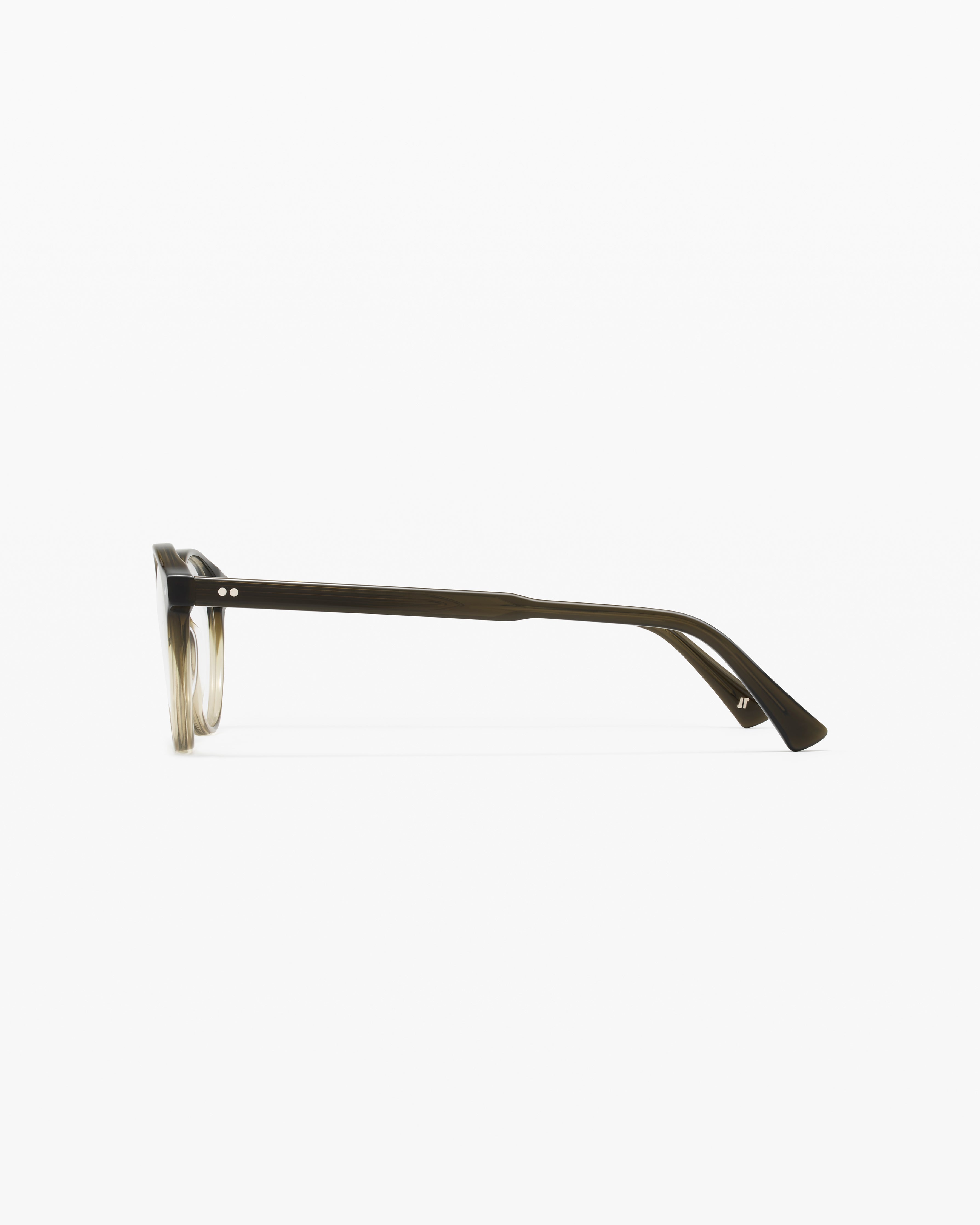 jimmy-fairly-la-cloud-l-lunettes-de-vue-rondes-en-ac-tate-taille-large-vert-homm image 2