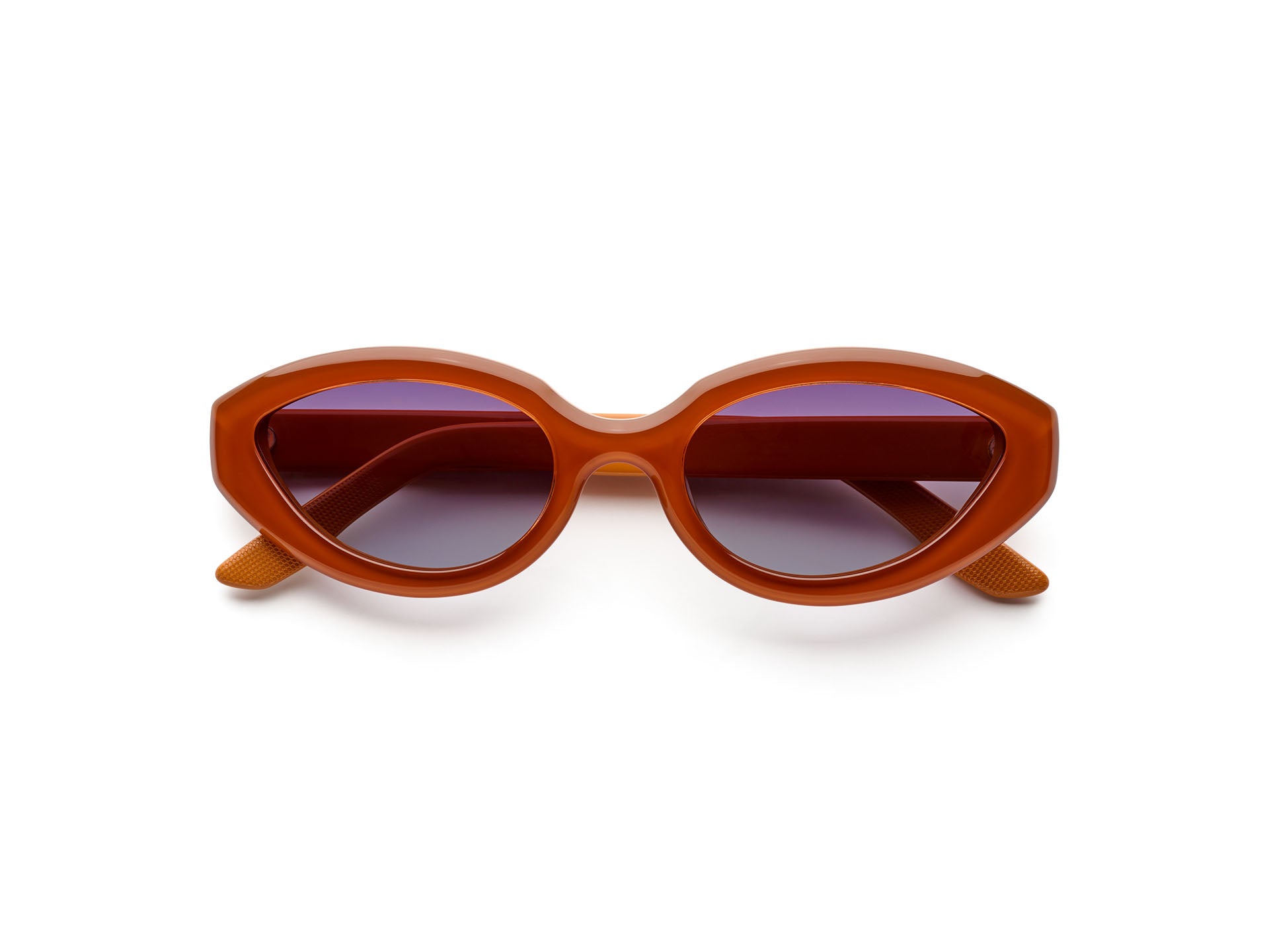 komono-peggy-amber-lunettes-de-soleil-il-de-chat image 1