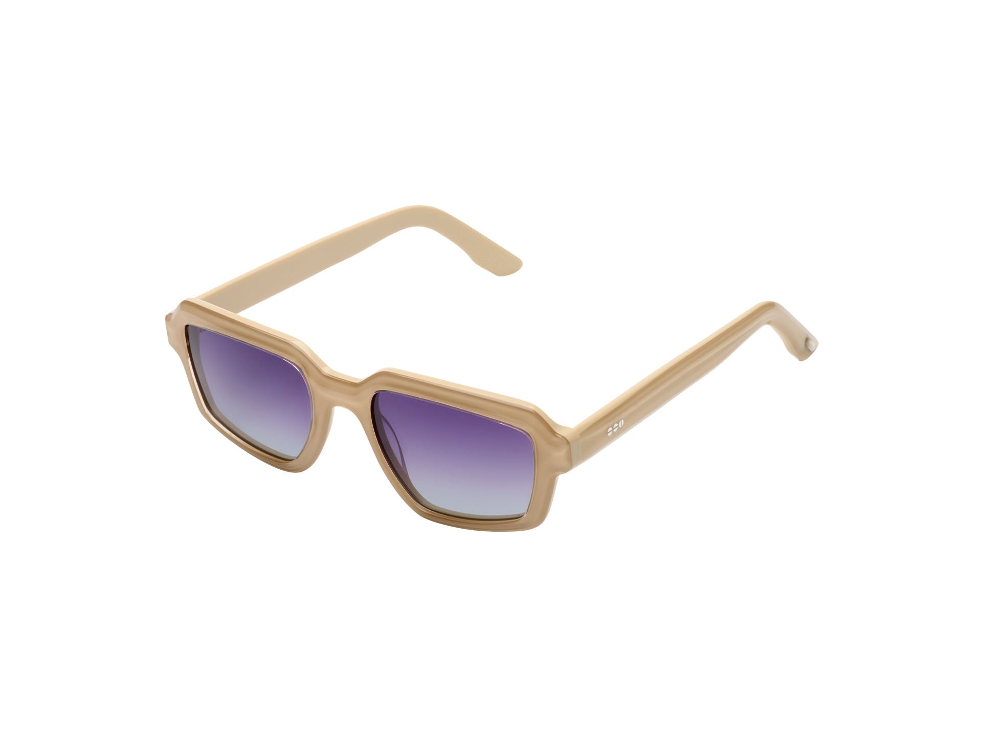 komono-carl-moon-lunettes-de-soleil-ac-tate-renouvel-protection-uv-100 image 3