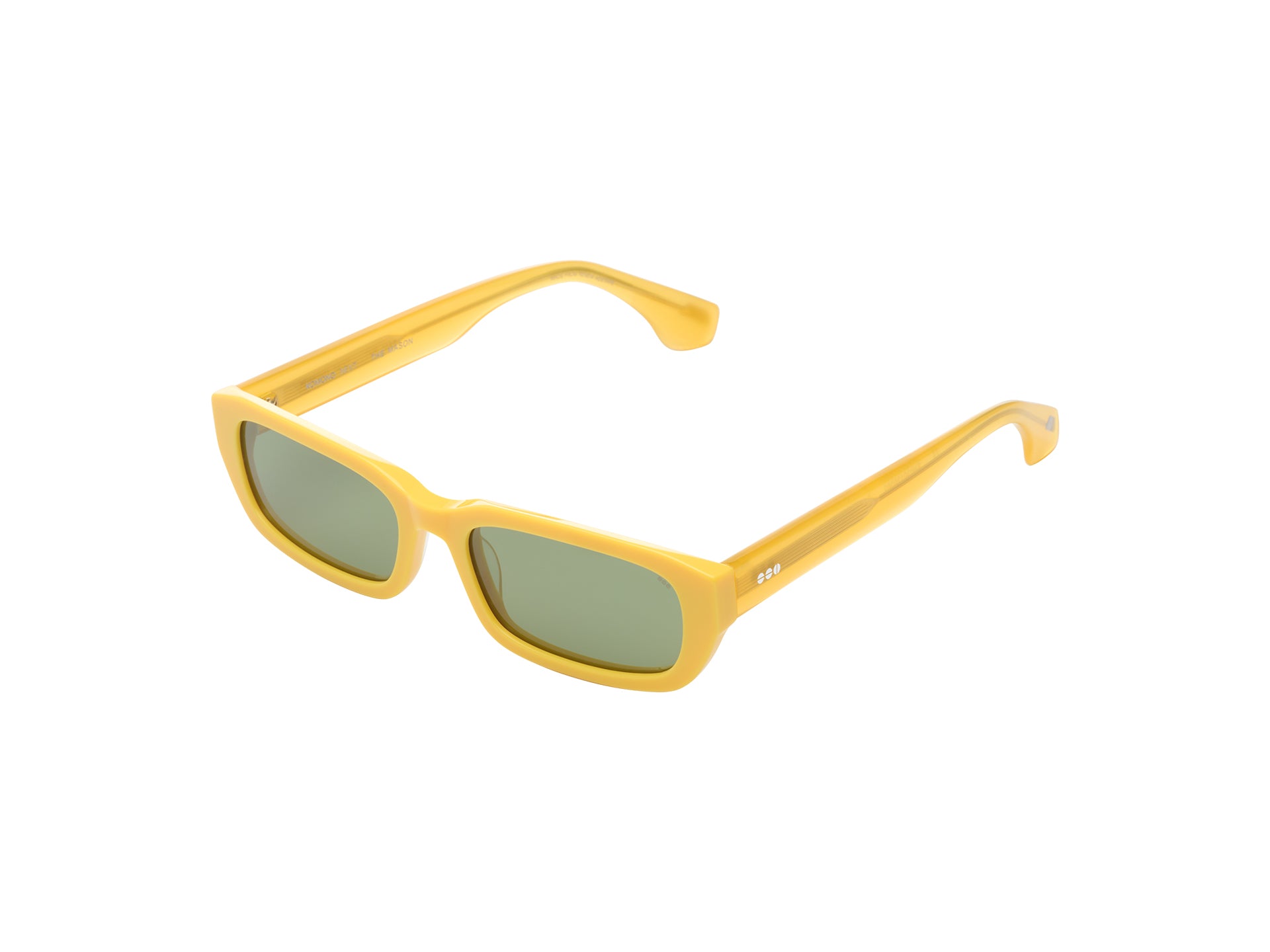komono-mason-lemon-quartz-lunettes image 3