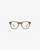 le-petit-lunetier-magnus-marron-lunettes-anti-lumi-re-bleue-rondes-en-ac-tate-tr image 1