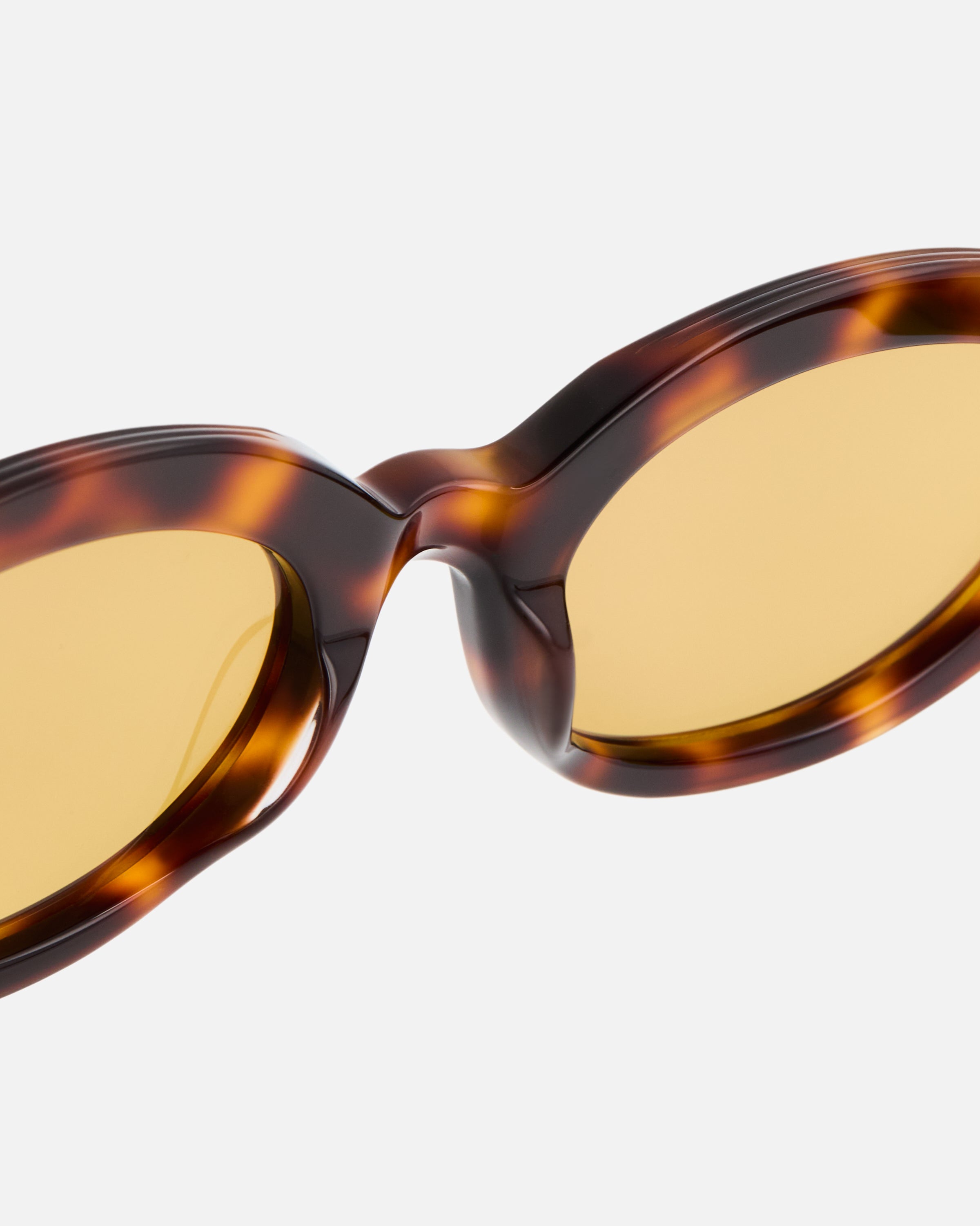 jimmy-fairly-la-vivi-jf-colors-lunettes-de-soleil-ovales-femme-dark-tortoise-med image 7