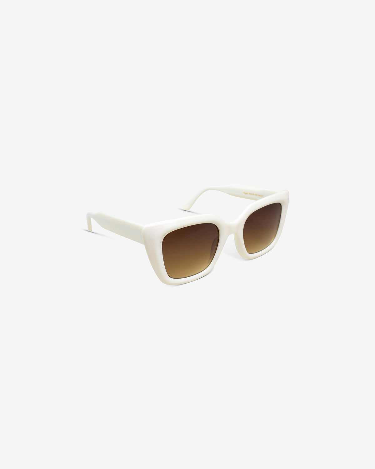 le-petit-lunetier-arya-s-cr-me-solaire-lunettes-de-soleil-papillon-cat-eye-en-ac image 2