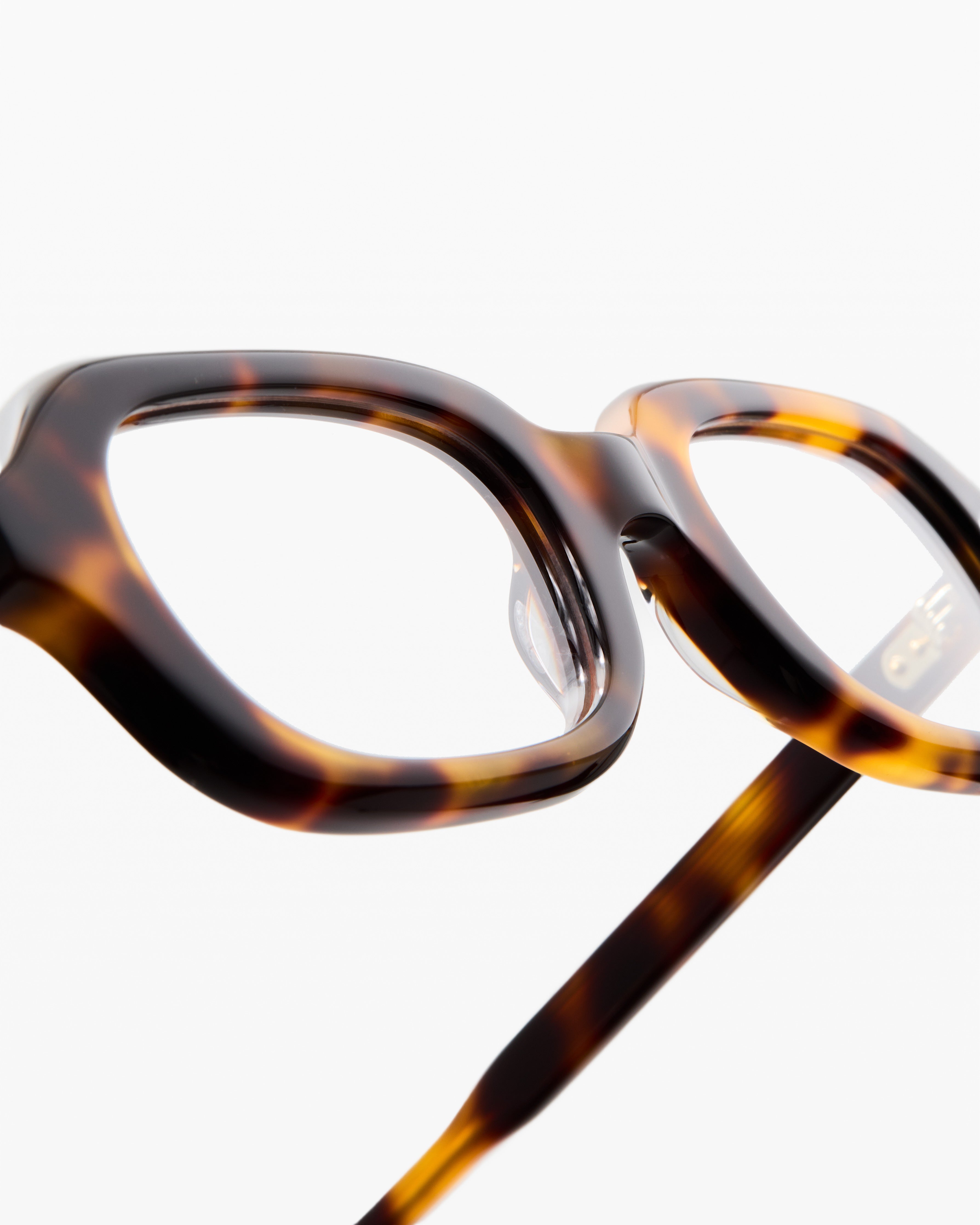 jimmy-fairly-la-ely-lunettes-de-vue-ovales-caille-ac-tate-style-90s image 5