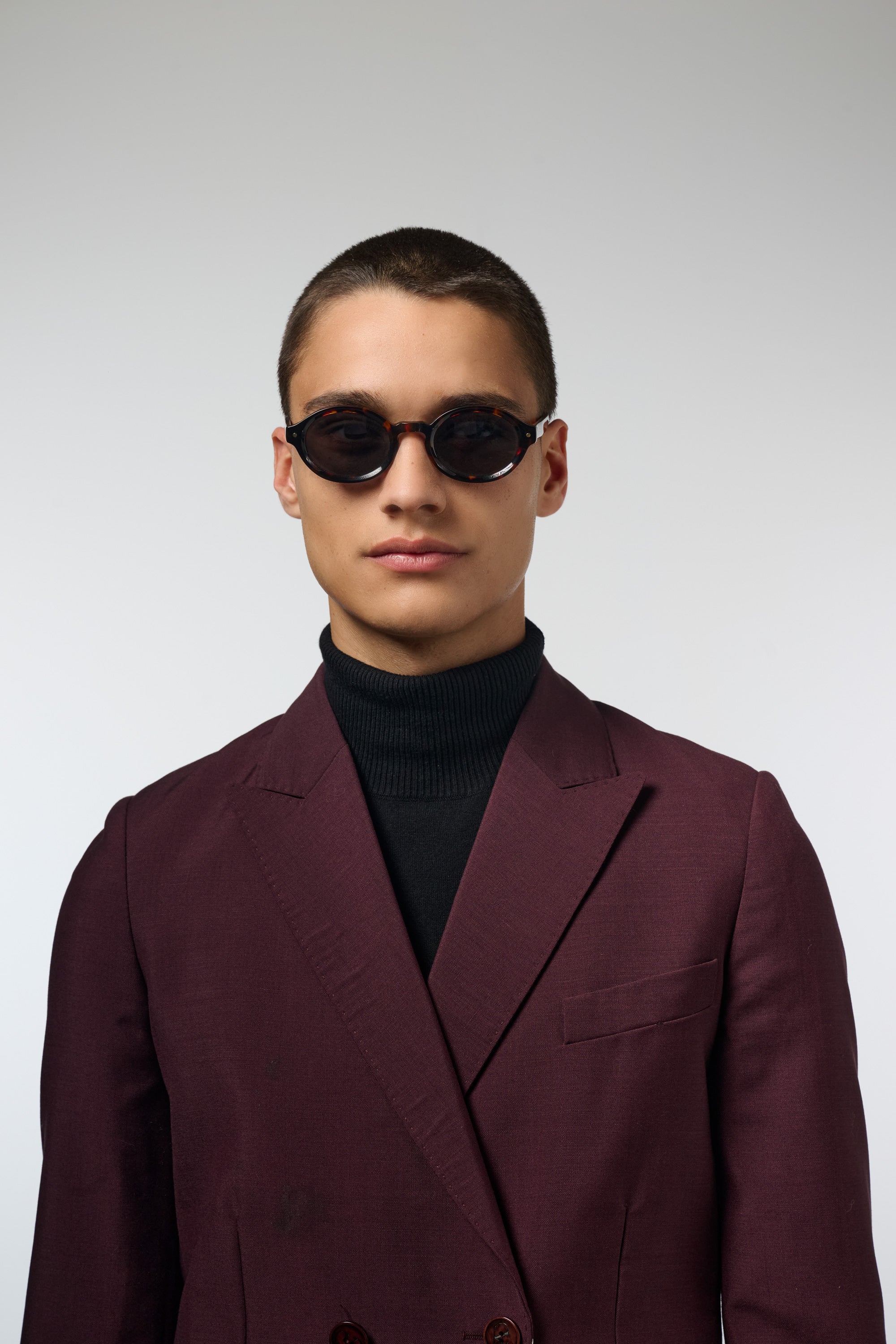 komono-jace-tortoise image 5