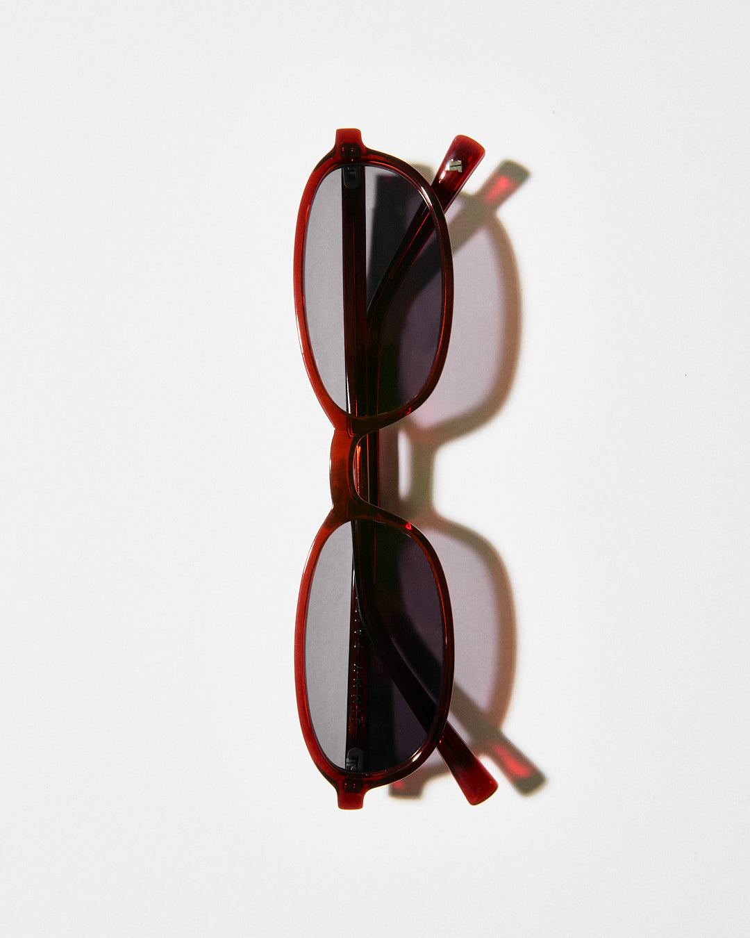 jimmy-fairly-la-emmy-lunettes-de-soleil-ovales-en-ac-tate-style-90s image 3