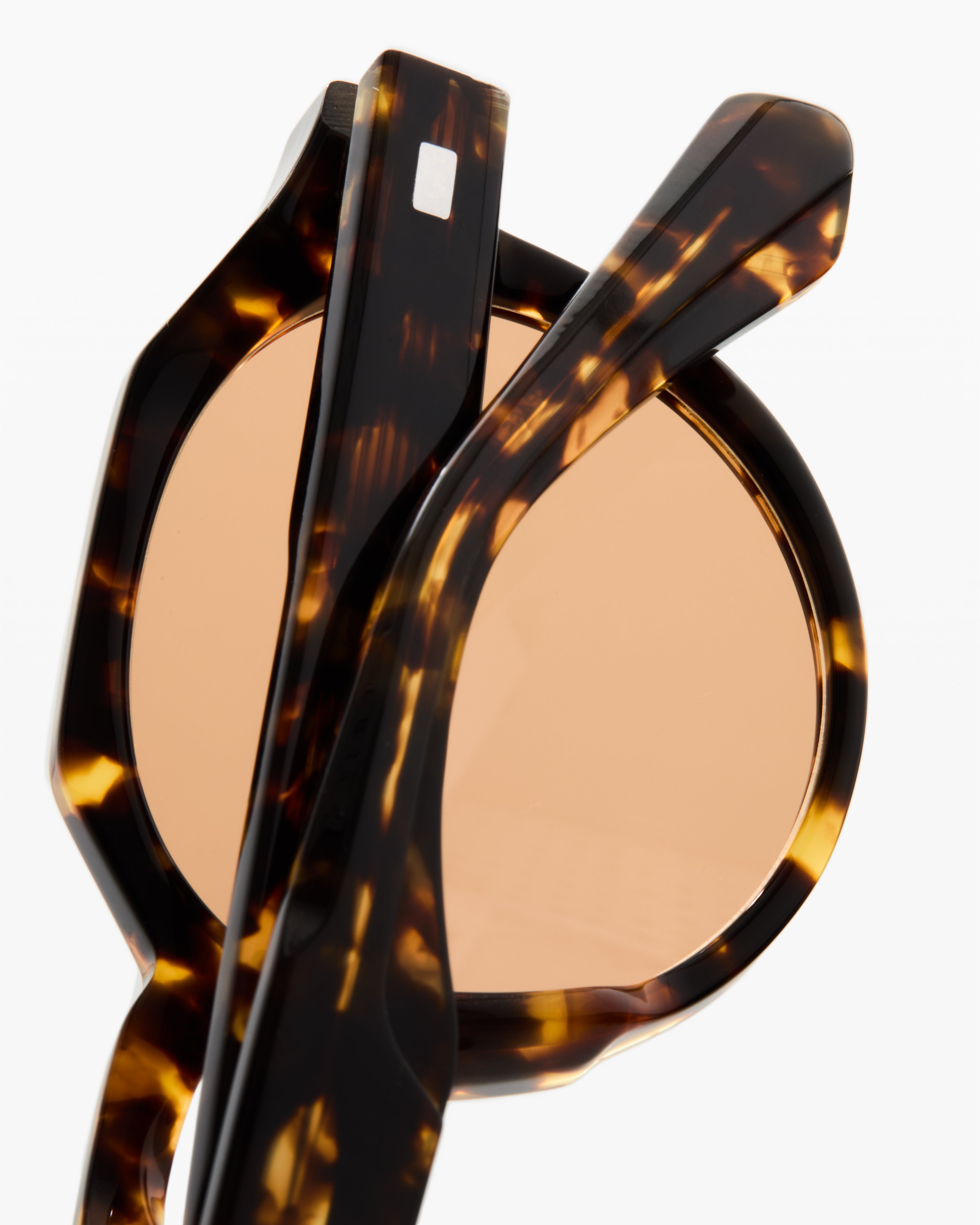 jimmy-fairly-la-warren-jf-colors-lunettes-de-soleil-rondes-cr-me-verres-teint-s- image 6