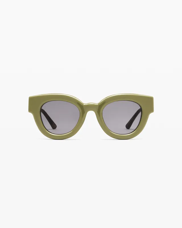 jimmy-fairly-la-paoli-lunettes-de-soleil-papillon-femme-m-visage-fin image 1