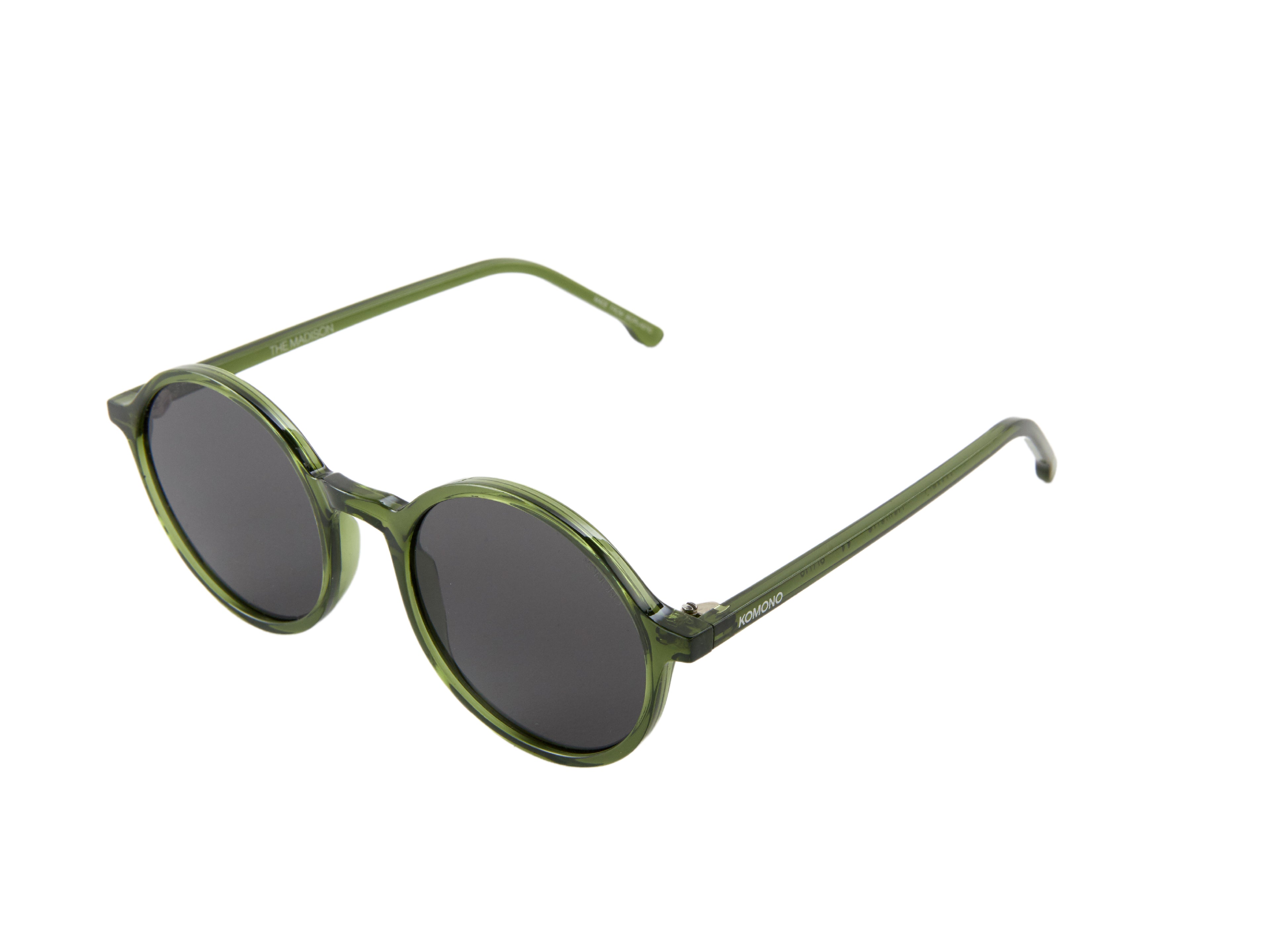 komono-madison-fern-lunettes-de-soleil image 2