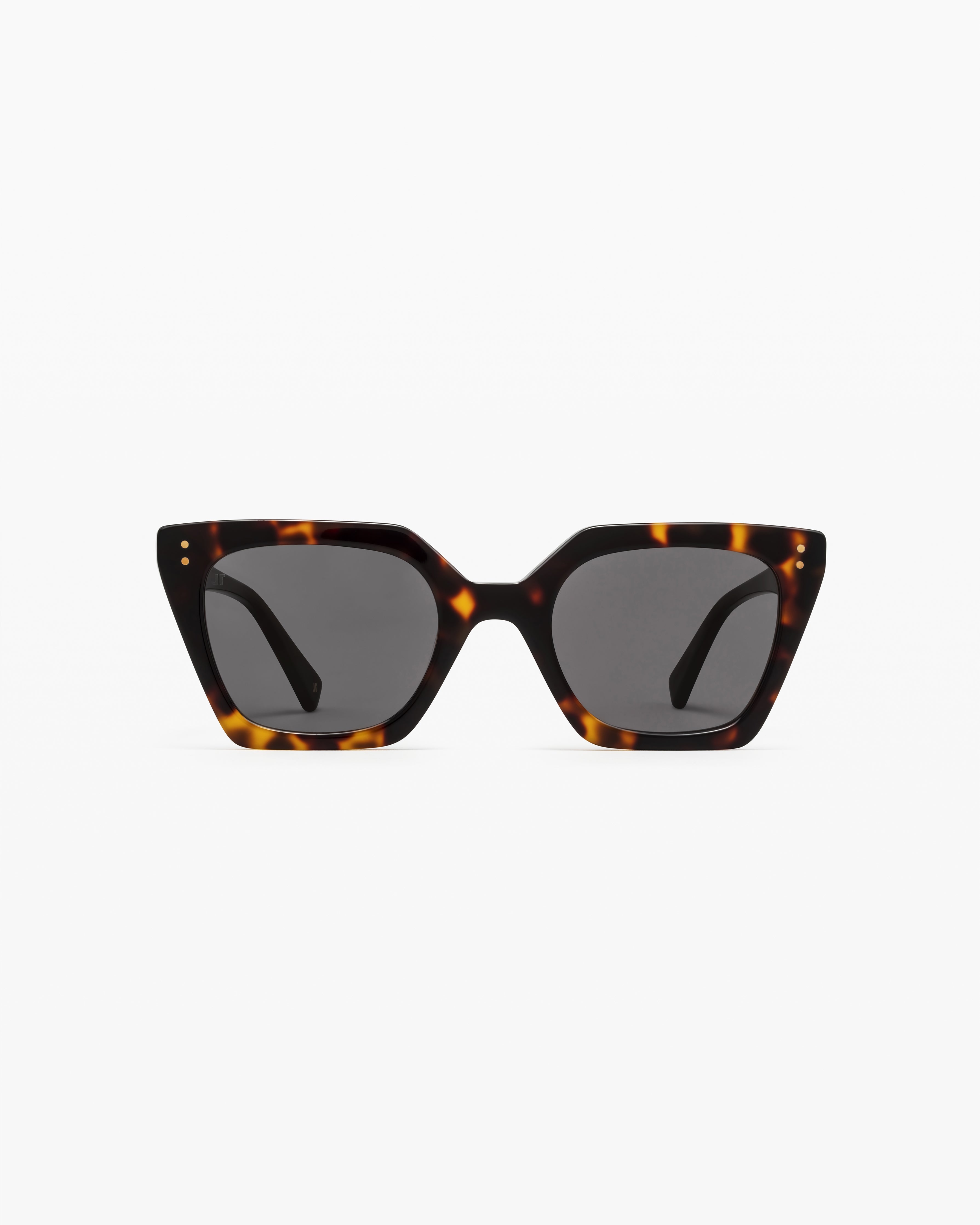 jimmy-fairly-la-barceloneta-lunettes-de-soleil-papillon-caille-fonc-e-en-ac-tate image 1