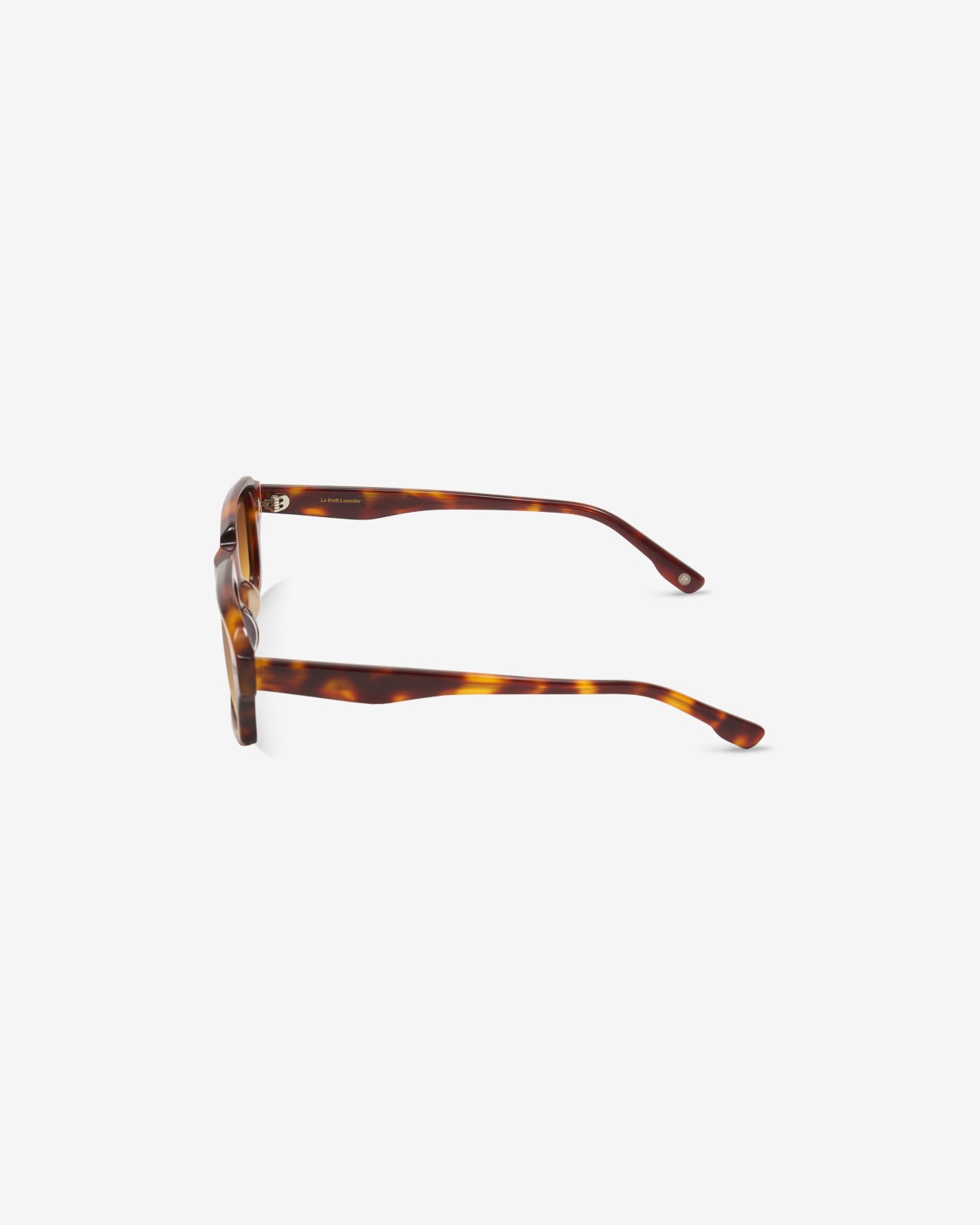 le-petit-lunetier-adrian-caille-lunettes-de-soleil-rectangulaires-verres-d-grad- image 6