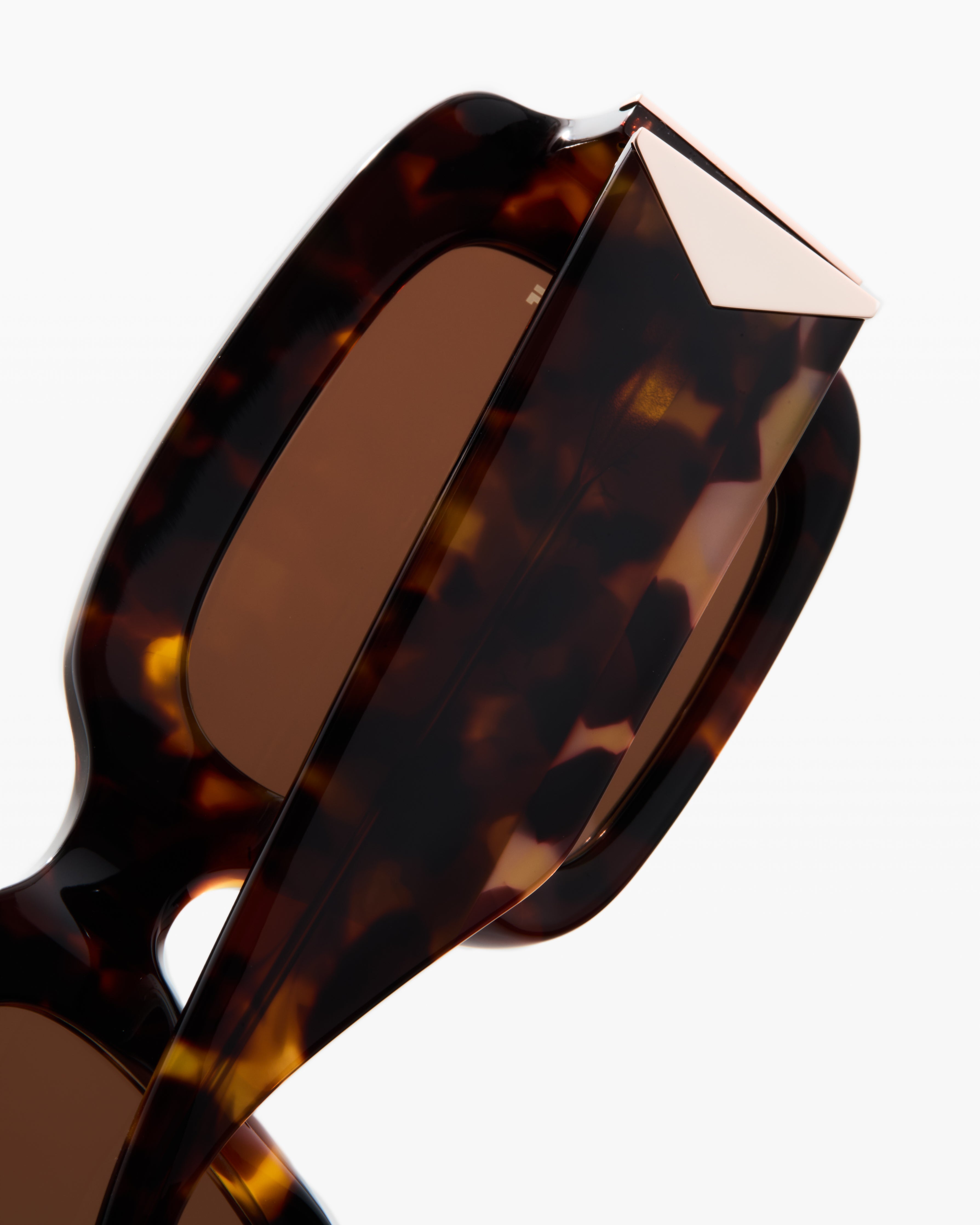 jimmy-fairly-la-gioia-lunettes-de-soleil-rectangulaires-oversize-en-ac-tate-cail image 4