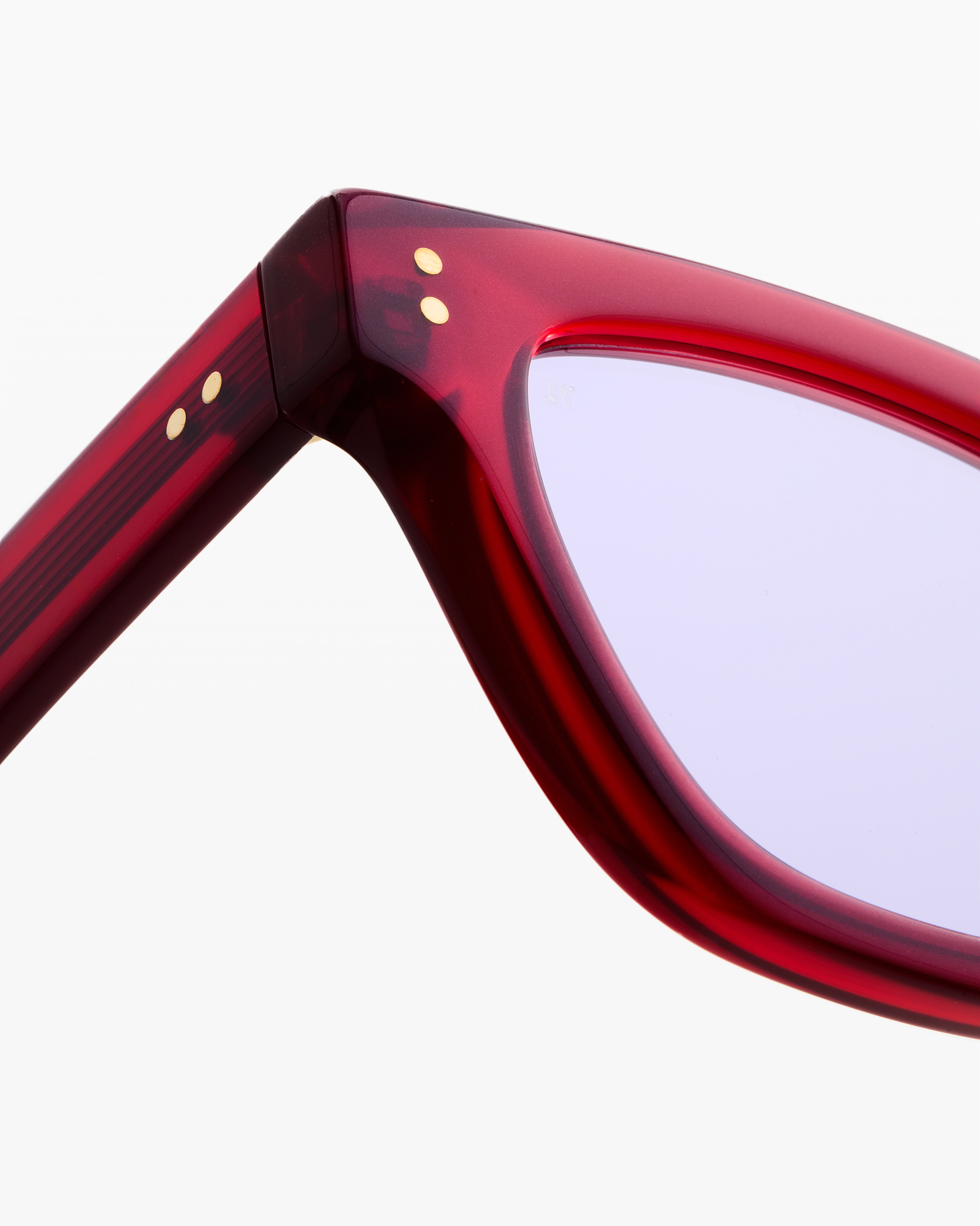 jimmy-fairly-la-sansa-jf-colors-lunettes-de-soleil-papillon image 4