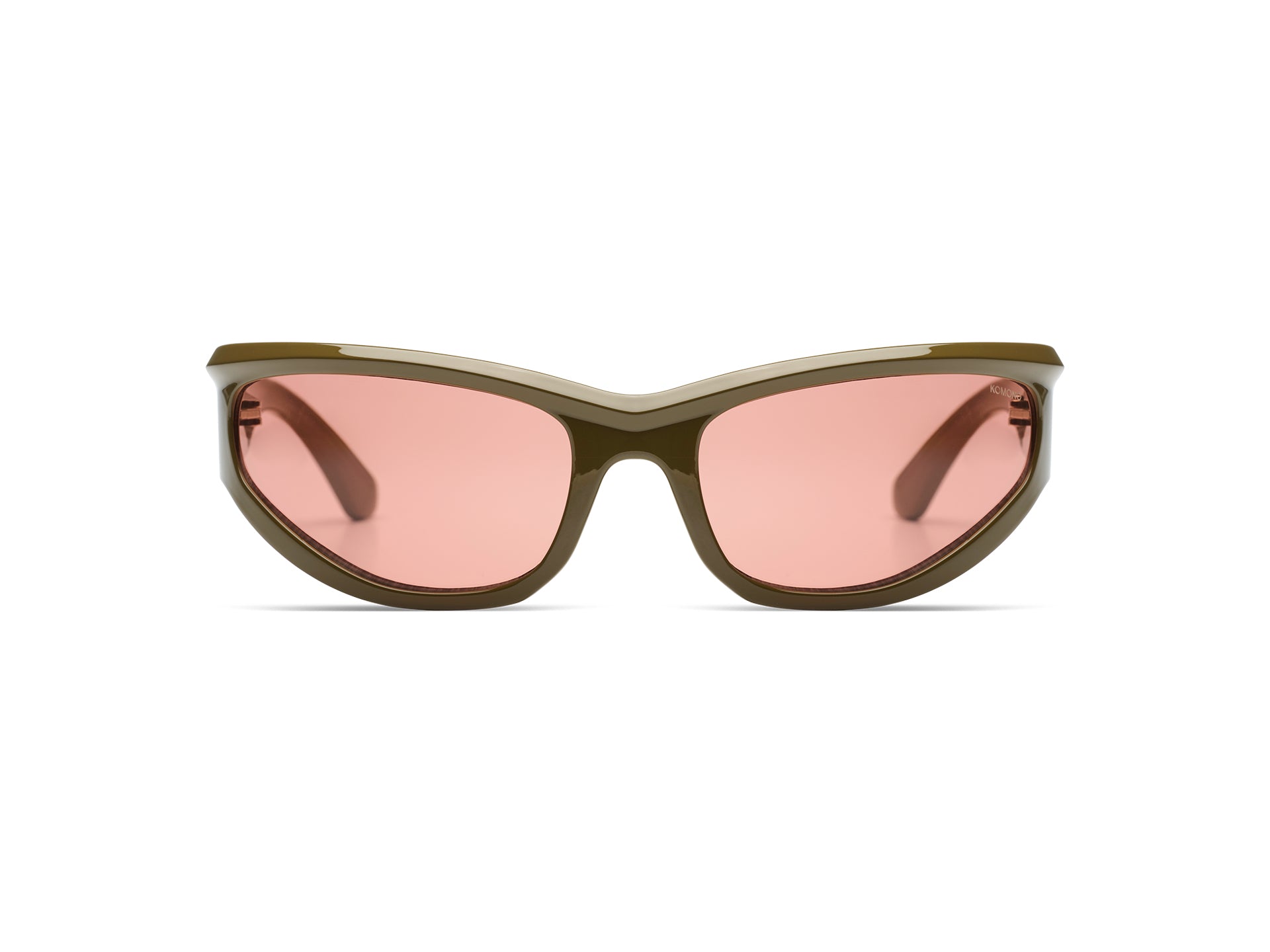 komono-cael-hazel-lunettes-de-la-collection-originals image 1