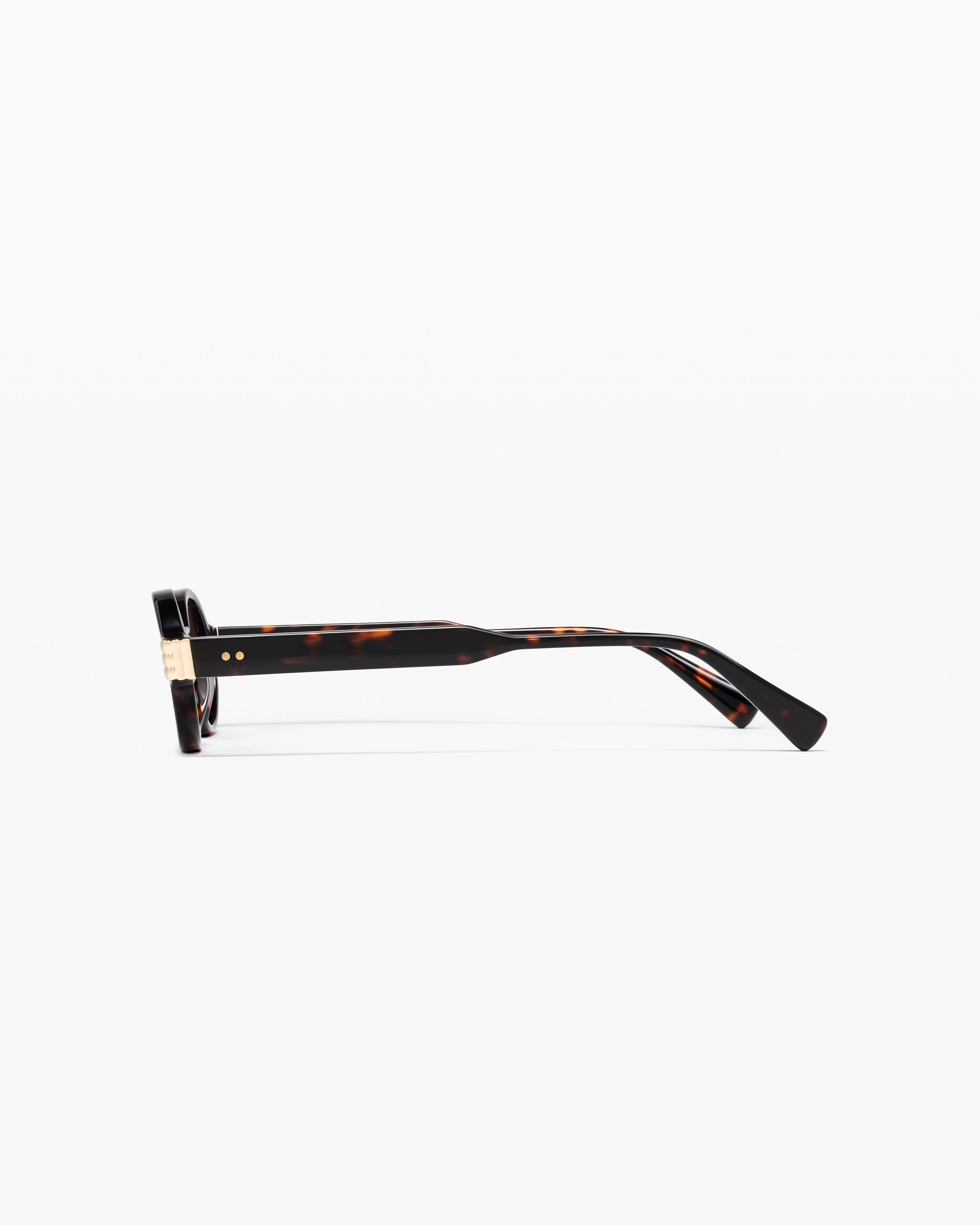 jimmy-fairly-la-elvie-lunettes-de-soleil-ovale image 3