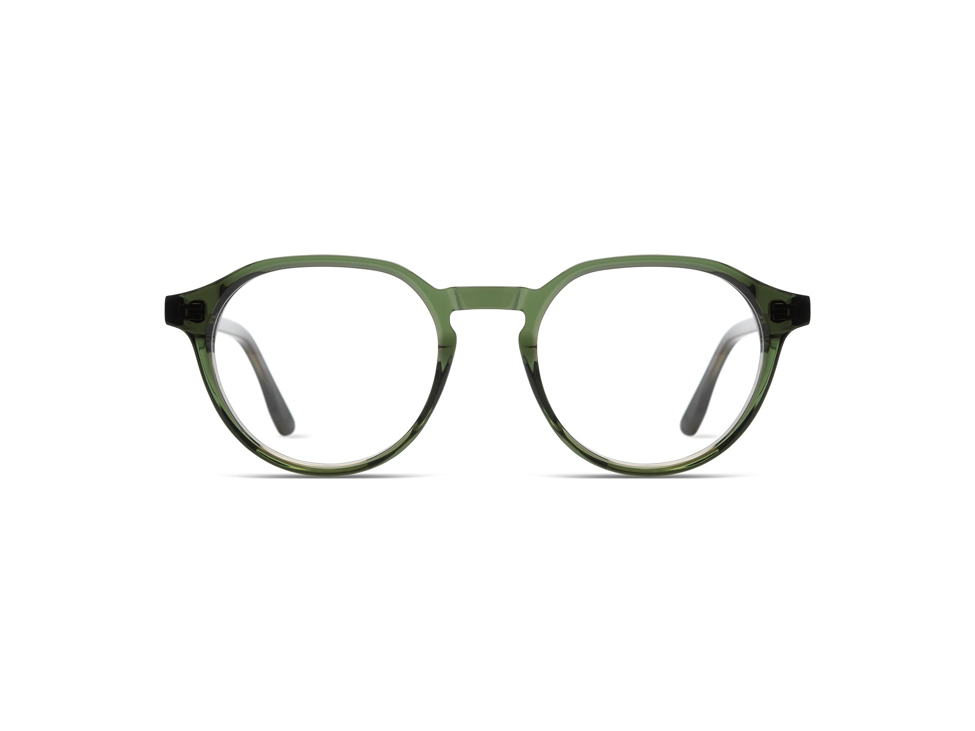 komono-nigel-olive-ruby-lunettes-de-soleil-rondes-medium-en-co-ac-tate image 3