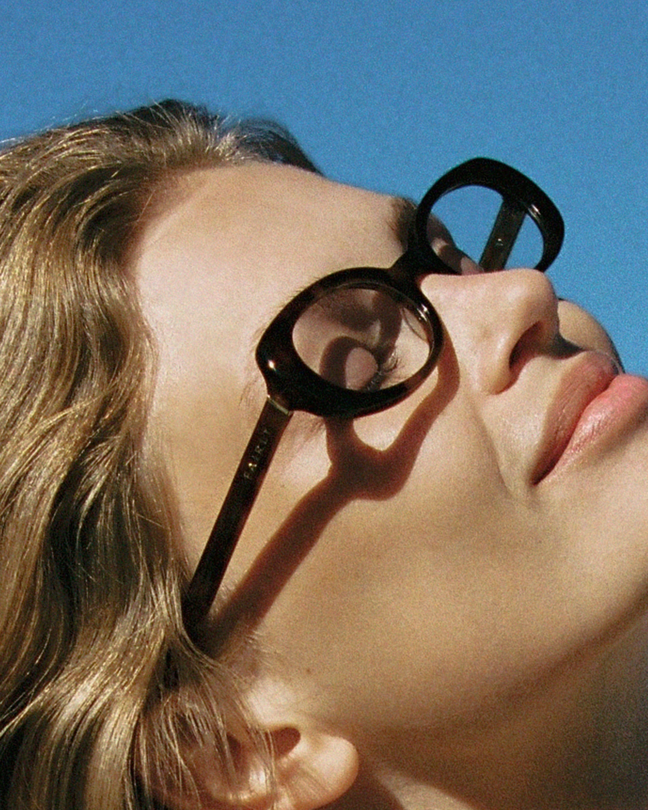 jimmy-fairly-la-janna-lunettes-de-vue-ovales-femme-caille image 4