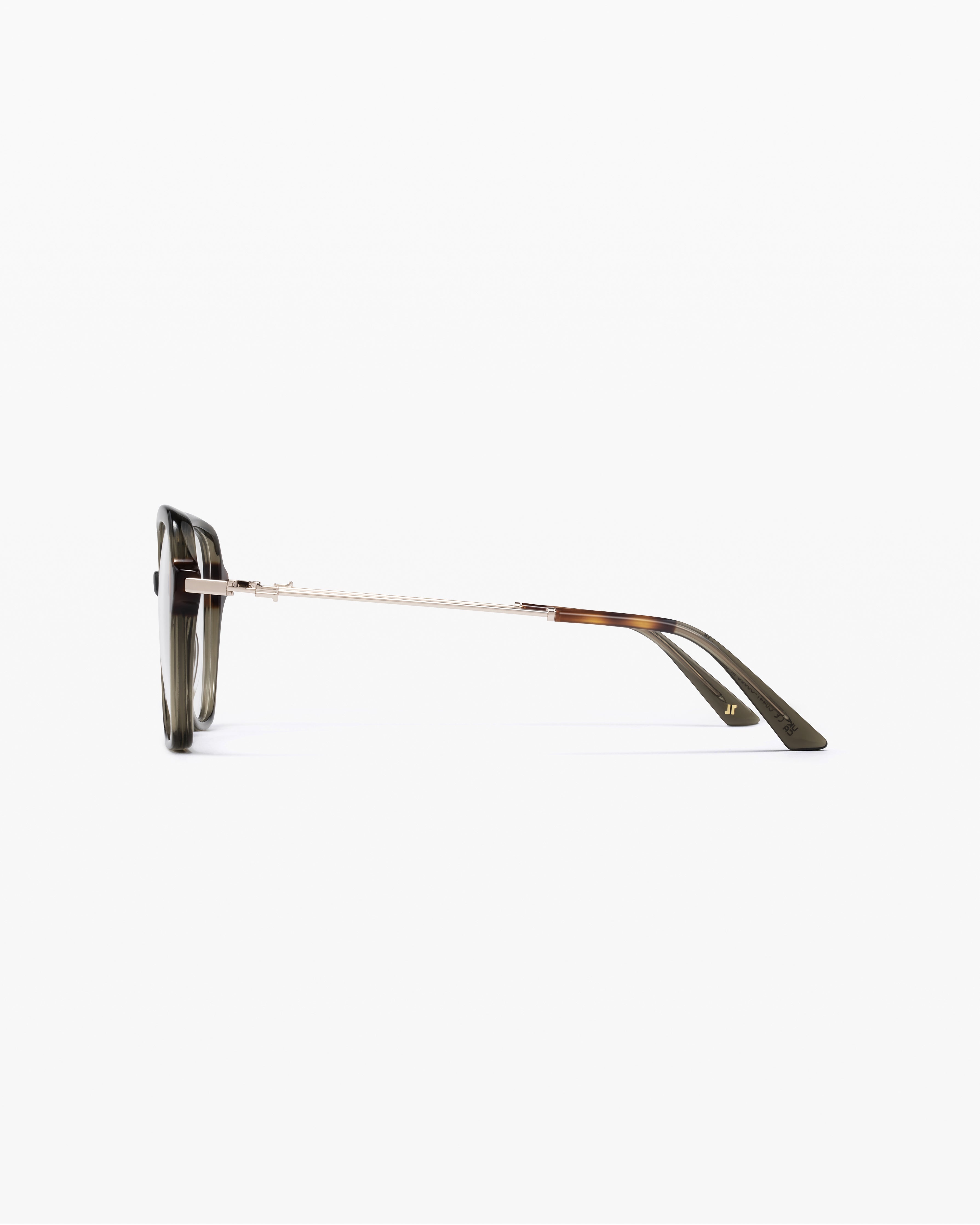 jimmy-fairly-la-ella-s-lunettes-de-vue-papillon-en-ac-tate-et-acier-inoxydable-t image 3