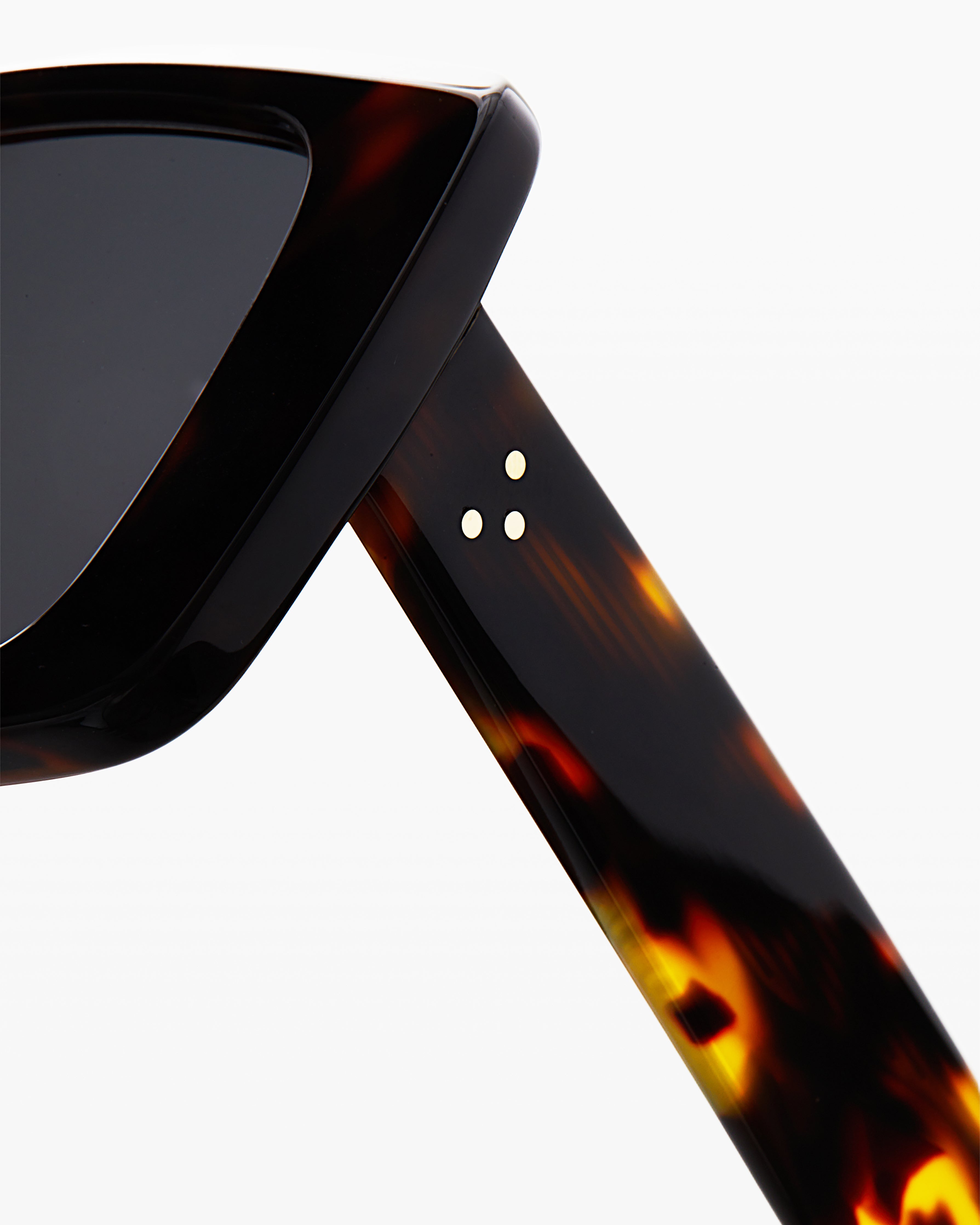 jimmy-fairly-la-sorrento-lunettes-de-soleil-carr-es-oversize-homme-ac-tate-caill image 4