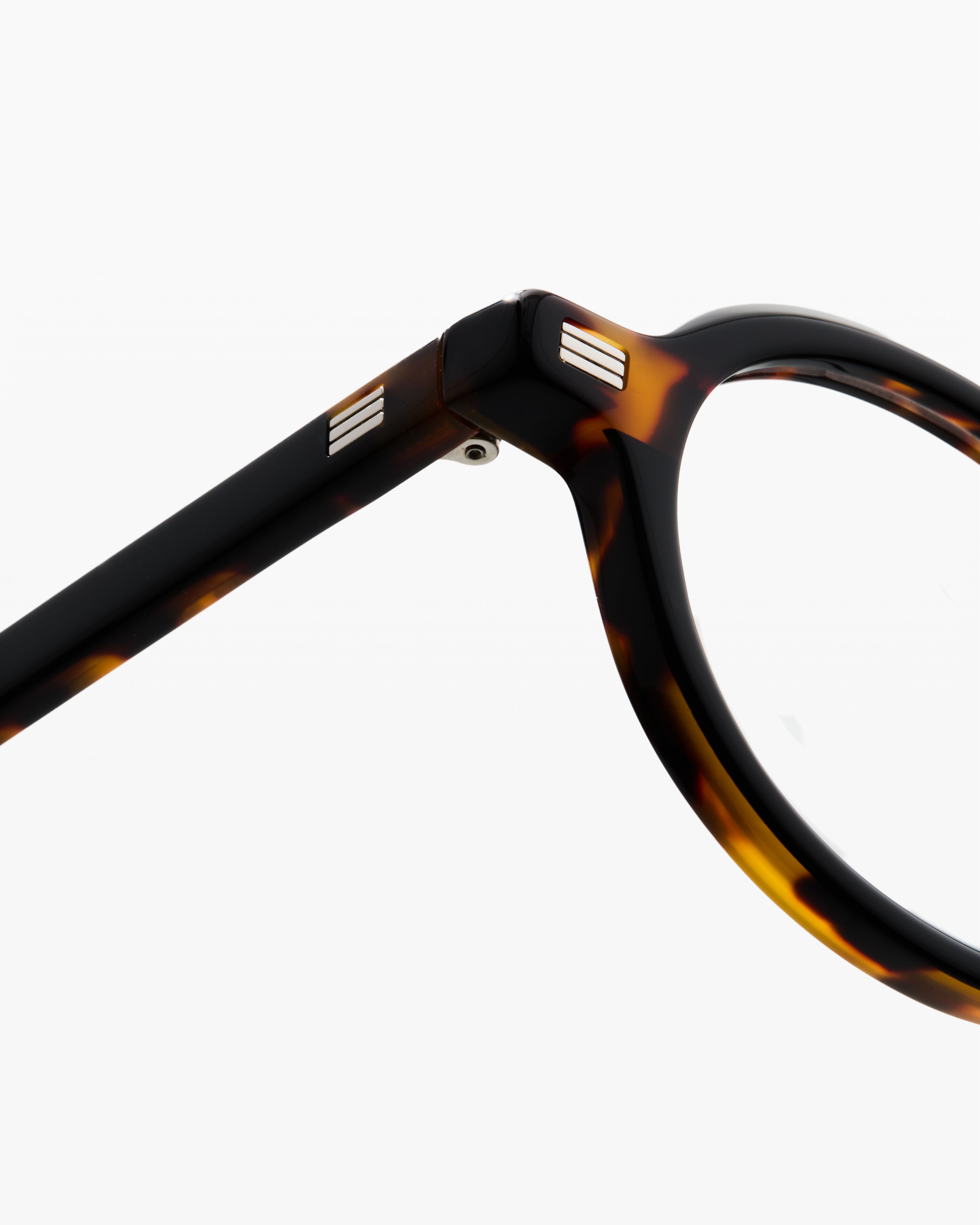 jimmy-fairly-la-alvie-lunettes-de-vue-rondes-ovales-homme-en-ac-tate-transparent image 3