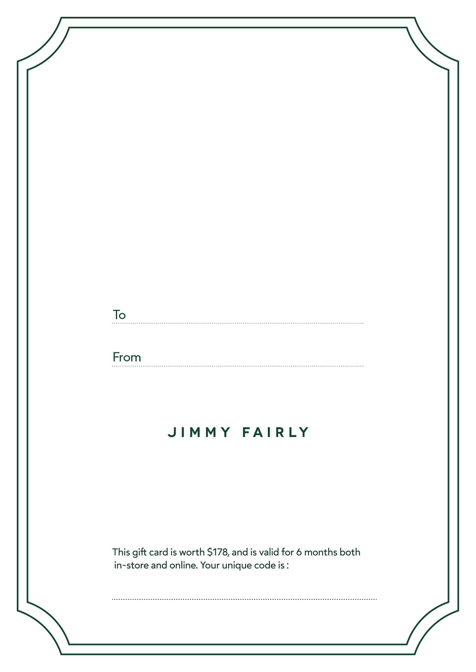 jimmy-fairly-carte-cadeau-optique-et-solaire-valable-en-boutique-et-en-ligne image 4