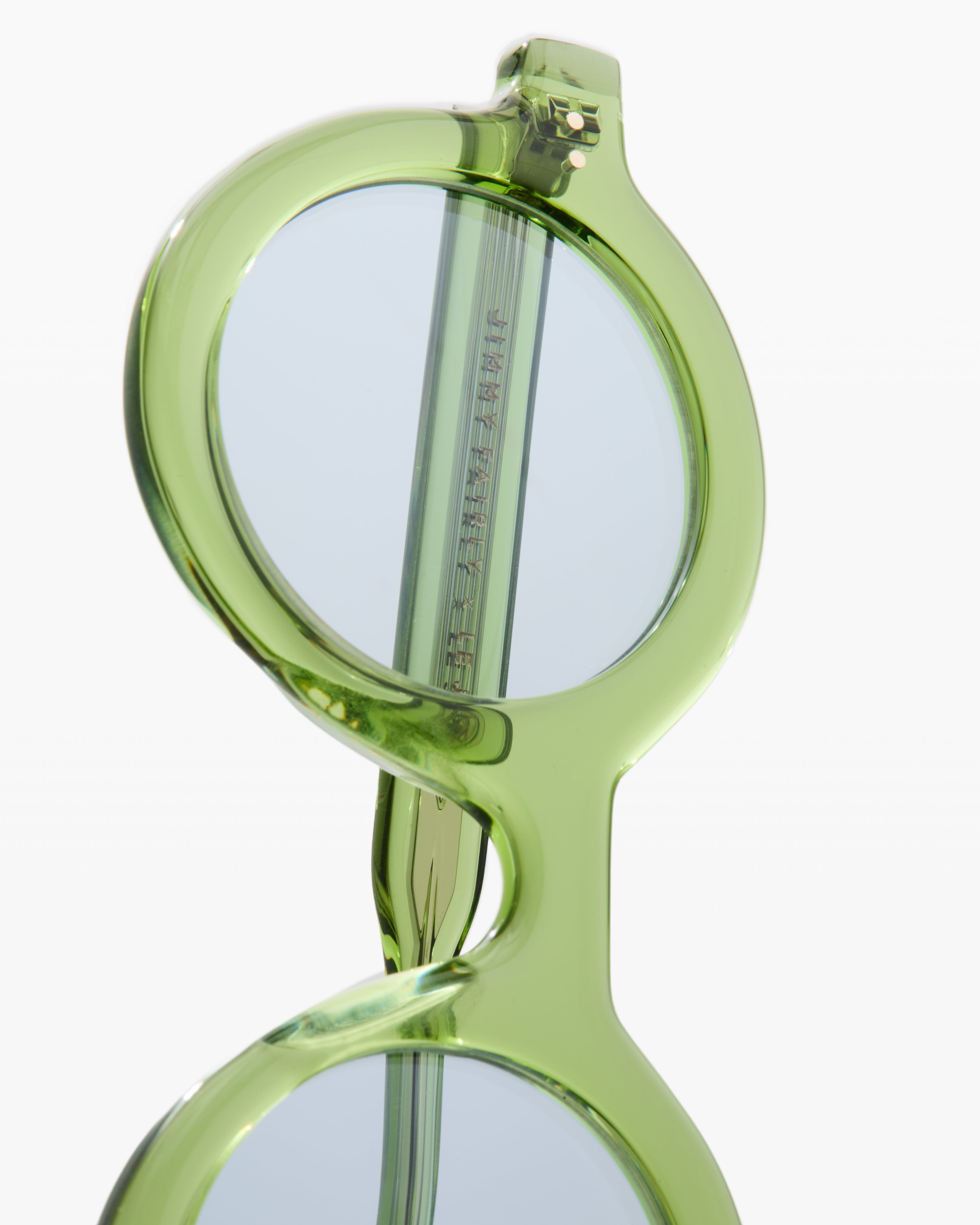 jimmy-fairly-la-spezia-lunettes-de-soleil-rondes-femme-monture-ac-tate-de-cellul image 4