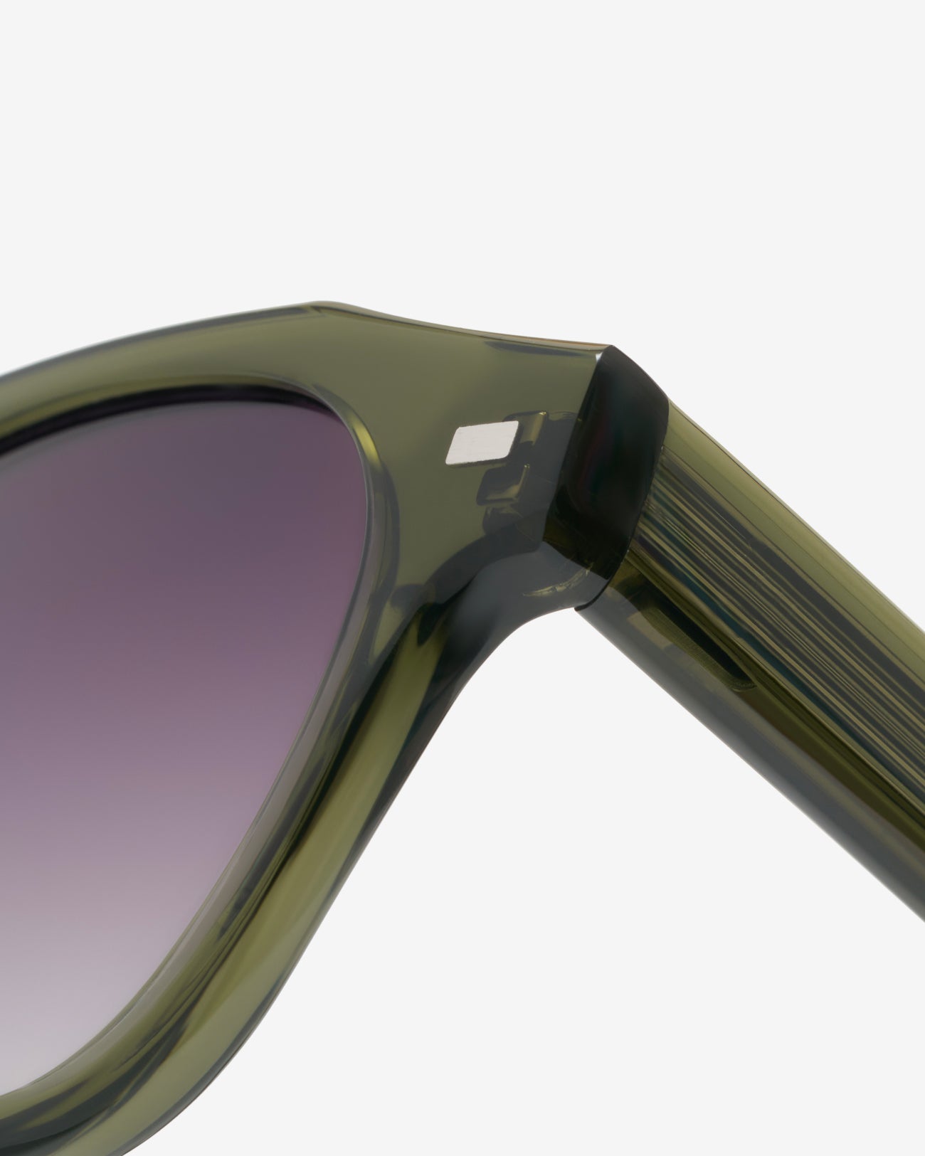 le-petit-lunetier-jerry-s-lunettes-de-soleil-rectangulaires-gris-vert-ac-tate-no image 8