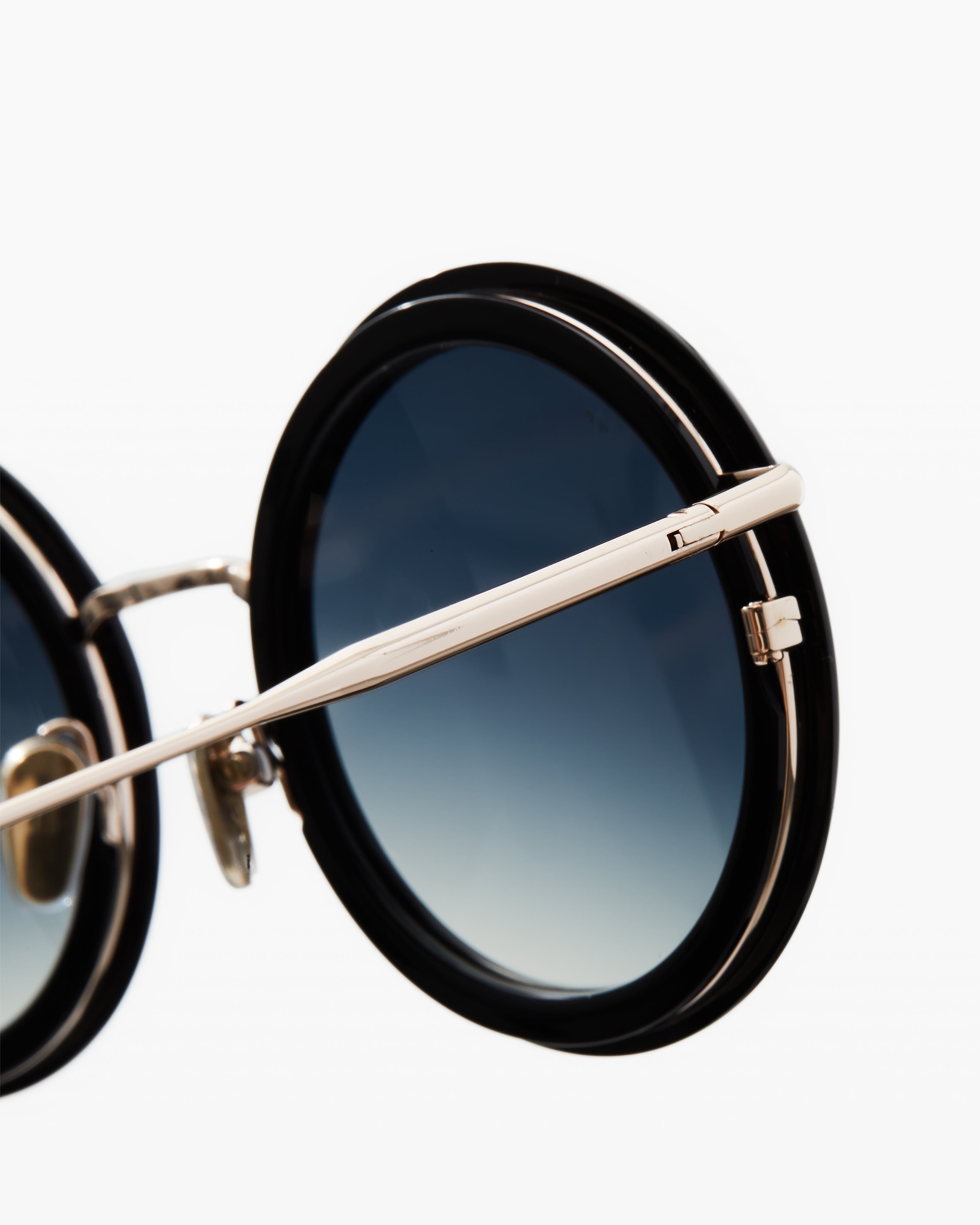 jimmy-fairly-la-ibiza-lunettes-de-soleil-rondes-femme-ac-tate-de-cellulose-noir- image 4