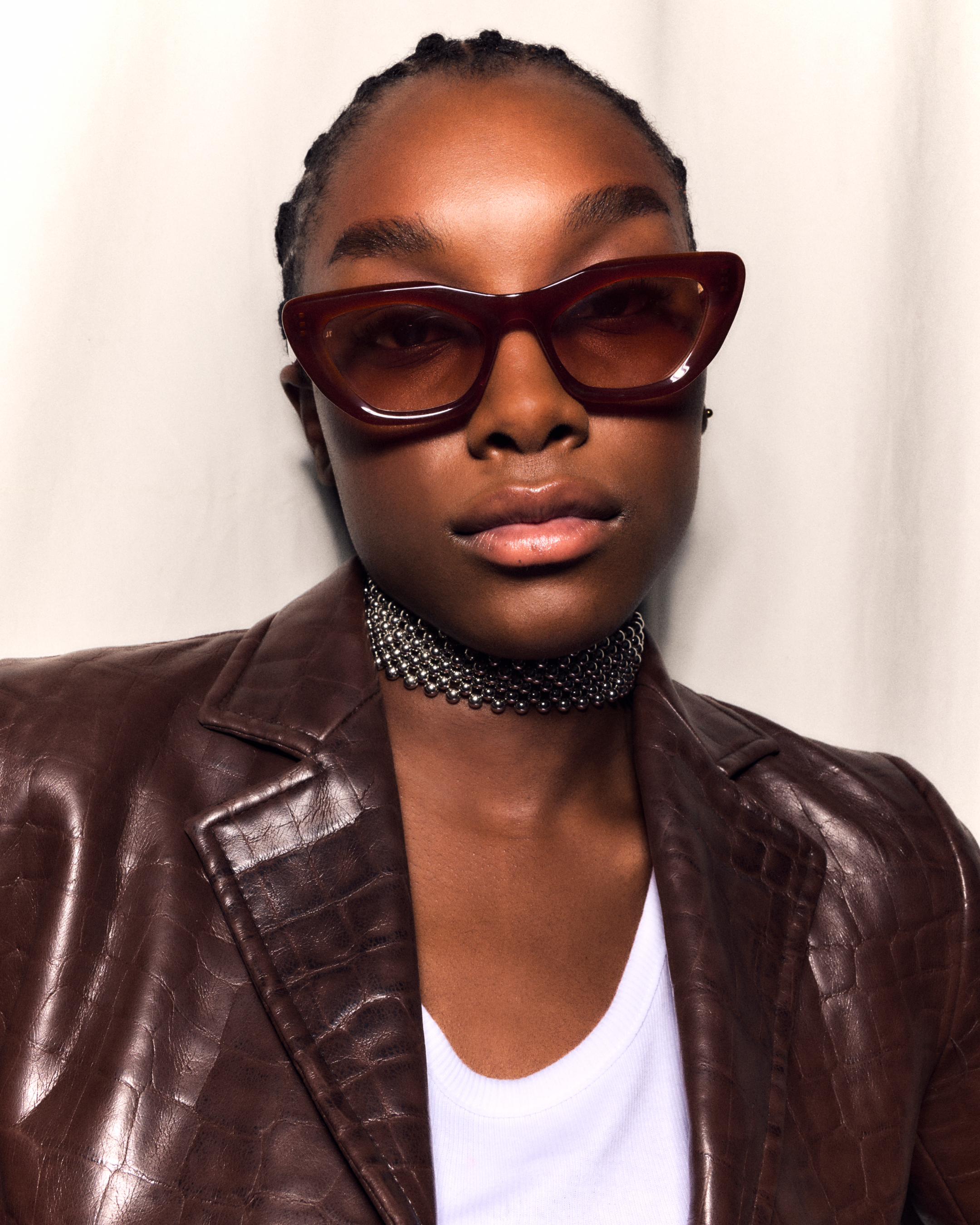 jimmy-fairly-la-aliza-jf-colors-lunettes-de-soleil-femme-papillon-caille-verres- image 4