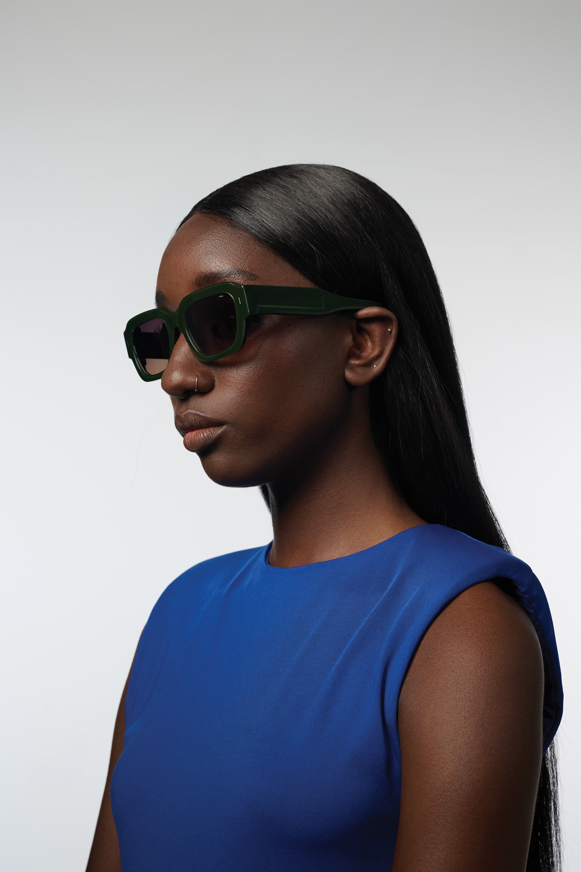 komono-arden-dark-reef-lunettes-de-soleil image 5