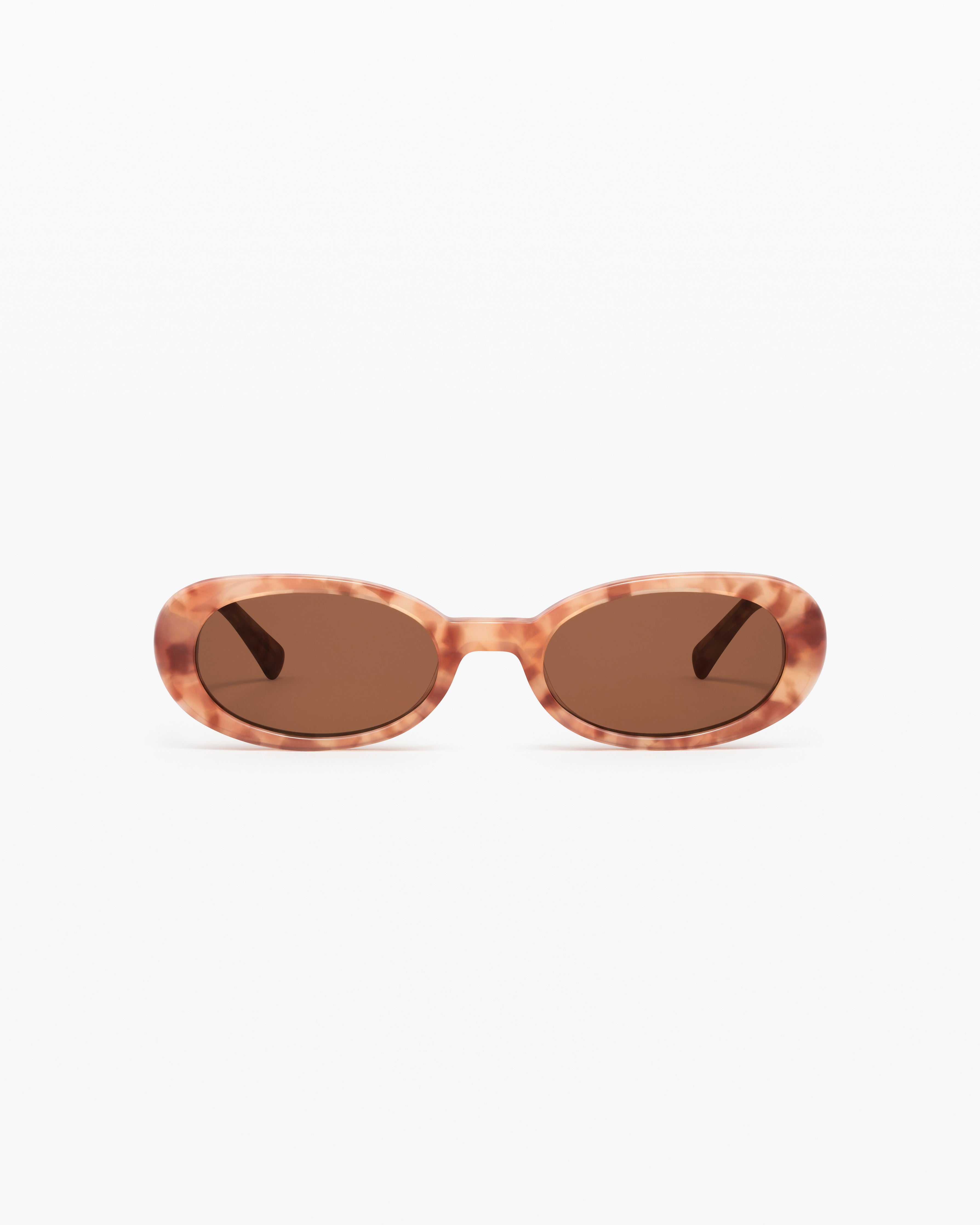 jimmy-fairly-la-janna-lunettes-de-soleil-ovales-en-ac-tate-de-cellulose-caille-c image 1