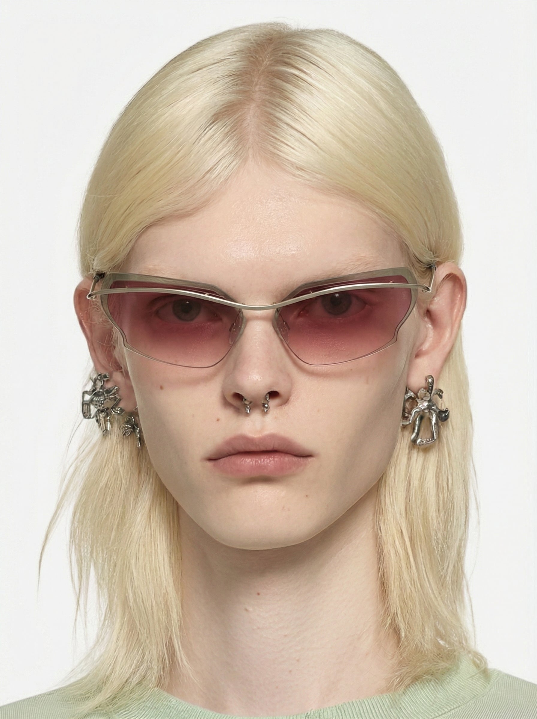 komono-brook-twilight-lagoon-lunettes-de-soleil-acier-inoxydable image 3