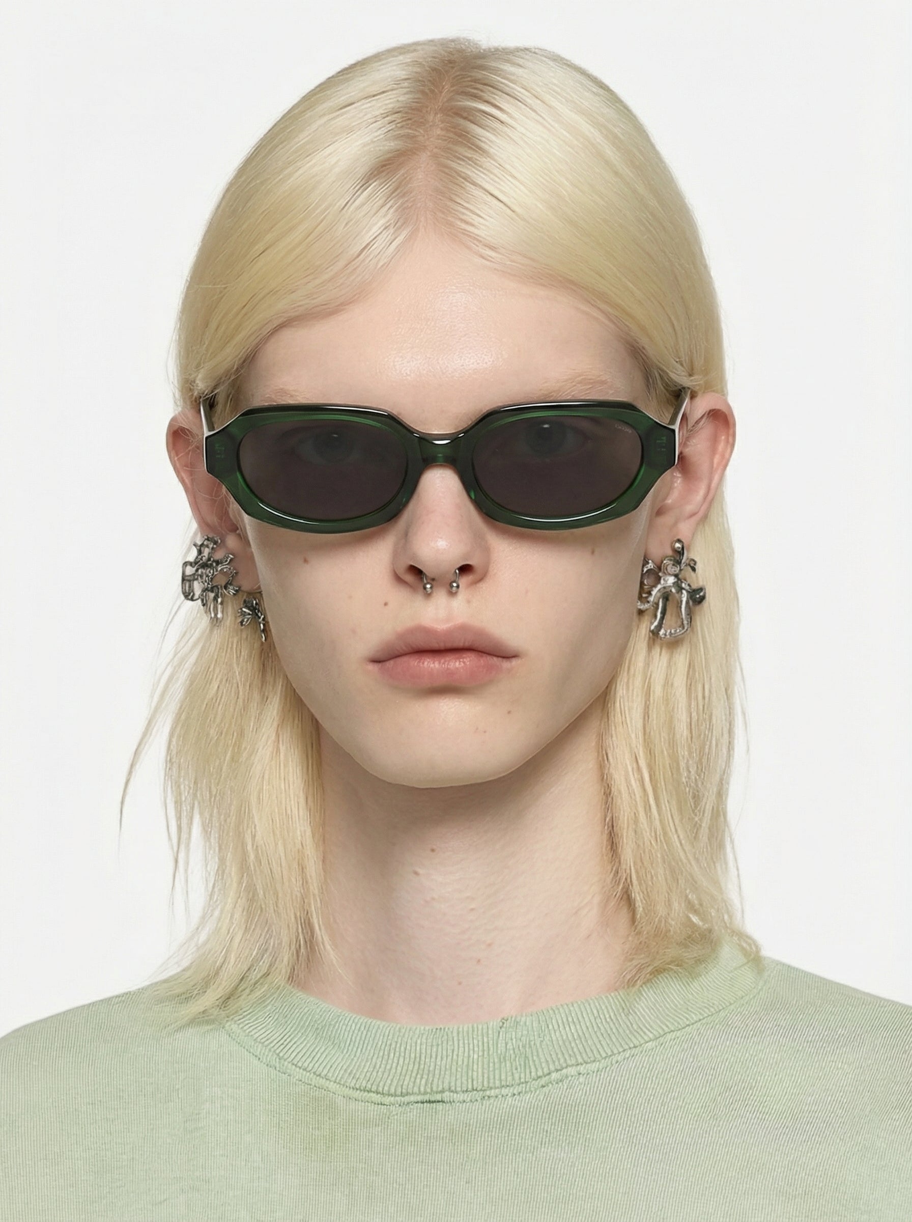 komono-reese-willow-lunettes-de-soleil image 3